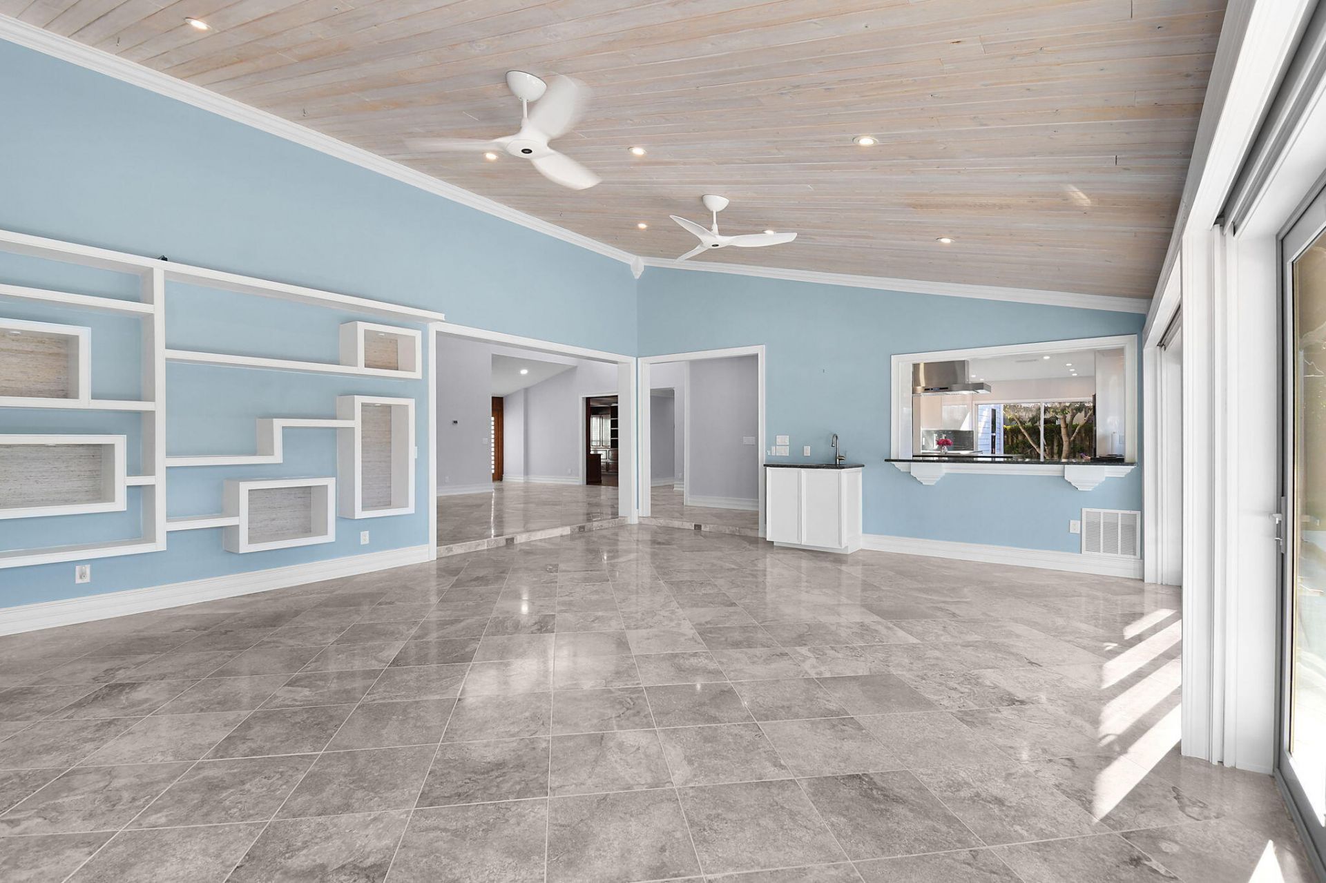 123 Olympus Way, Jupiter, FL 33477 Photo