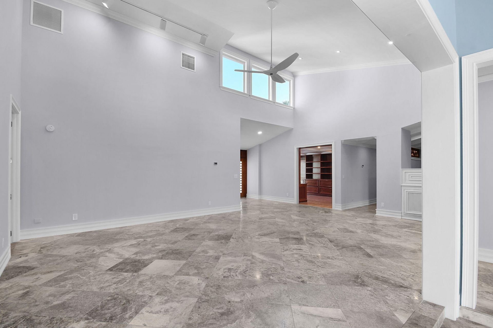 123 Olympus Way, Jupiter, FL 33477 Photo