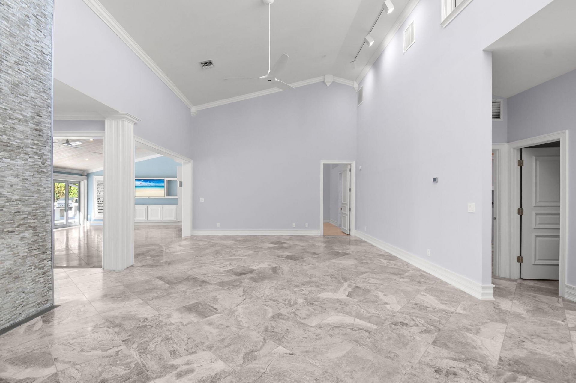 123 Olympus Way, Jupiter, FL 33477 Photo