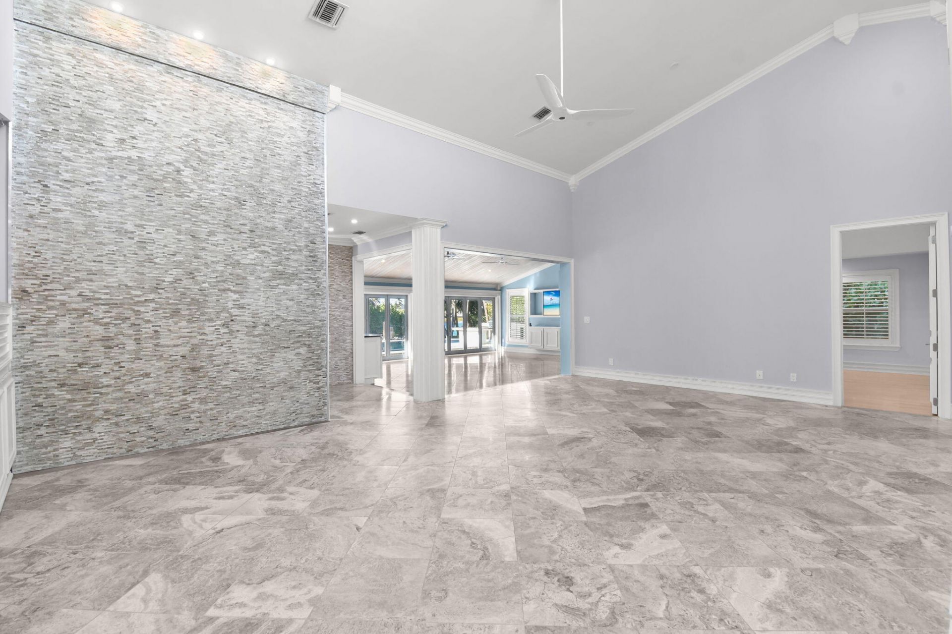 123 Olympus Way, Jupiter, FL 33477 Photo