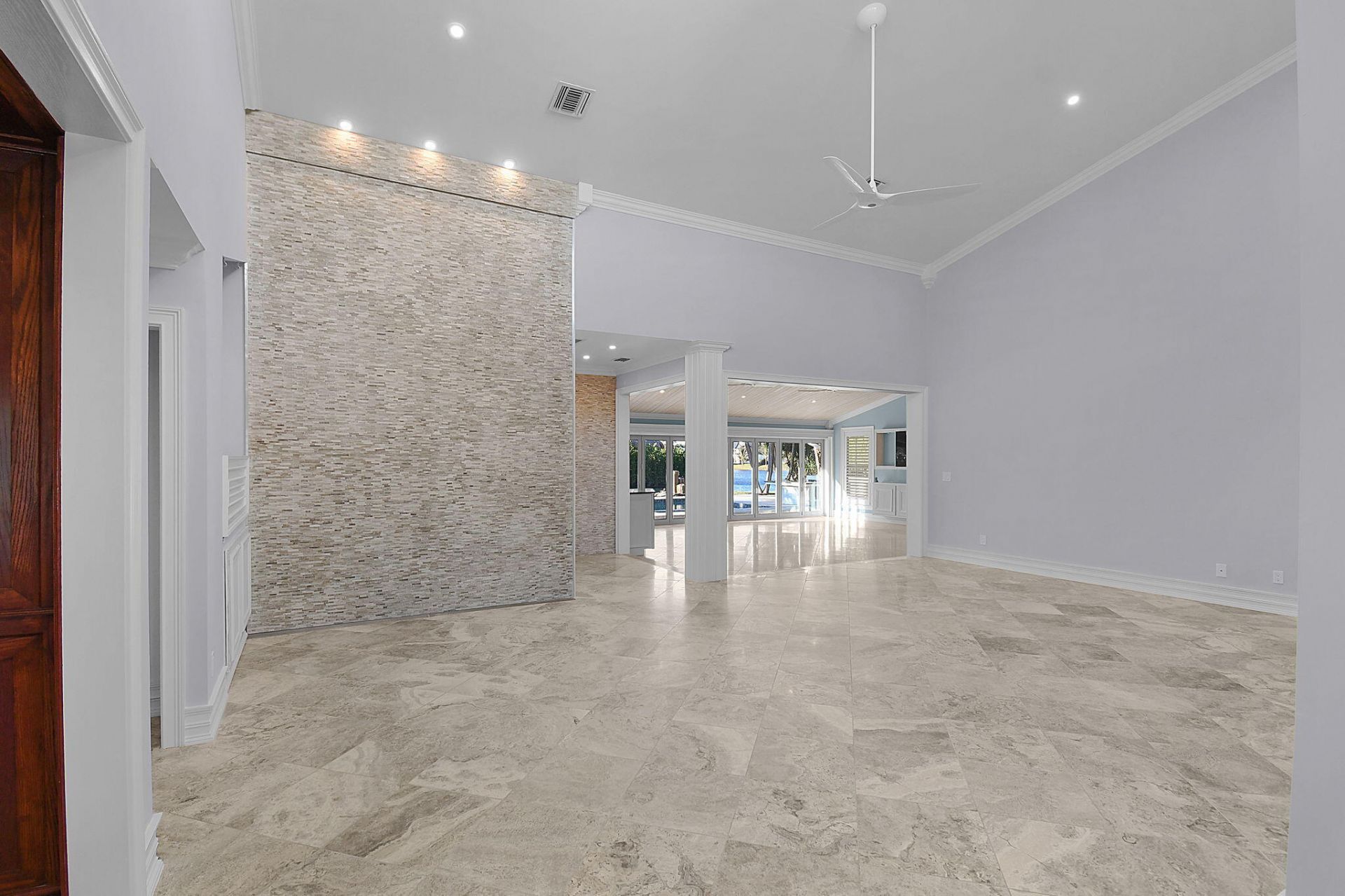 123 Olympus Way, Jupiter, FL 33477 Photo