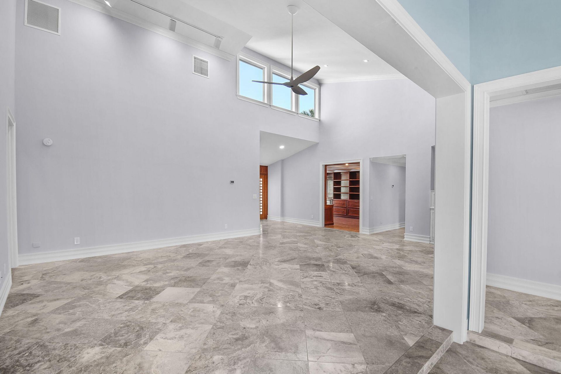 123 Olympus Way, Jupiter, FL 33477 Photo