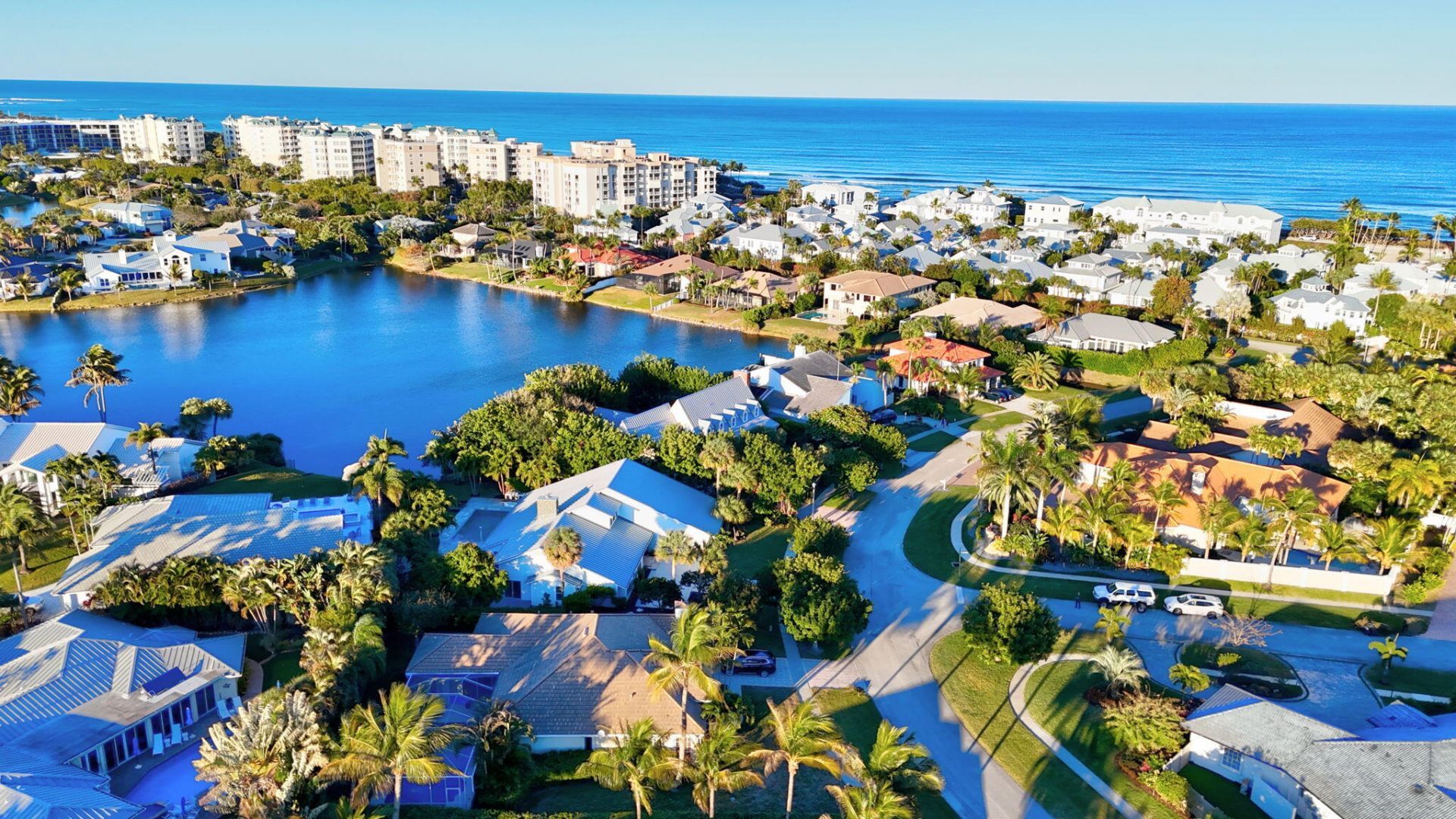 123 Olympus Way, Jupiter, FL 33477 Photo