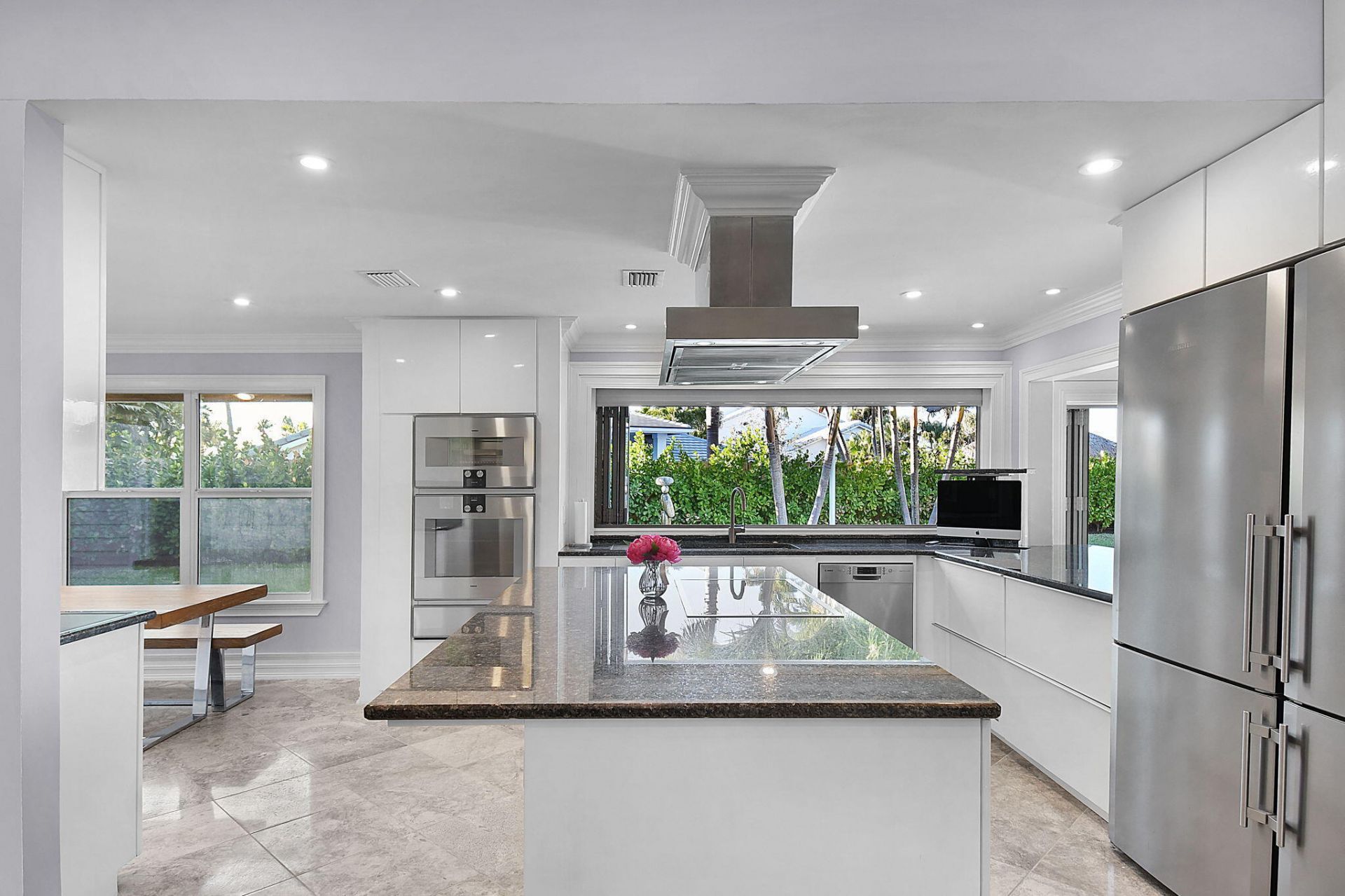 123 Olympus Way, Jupiter, FL 33477 Photo