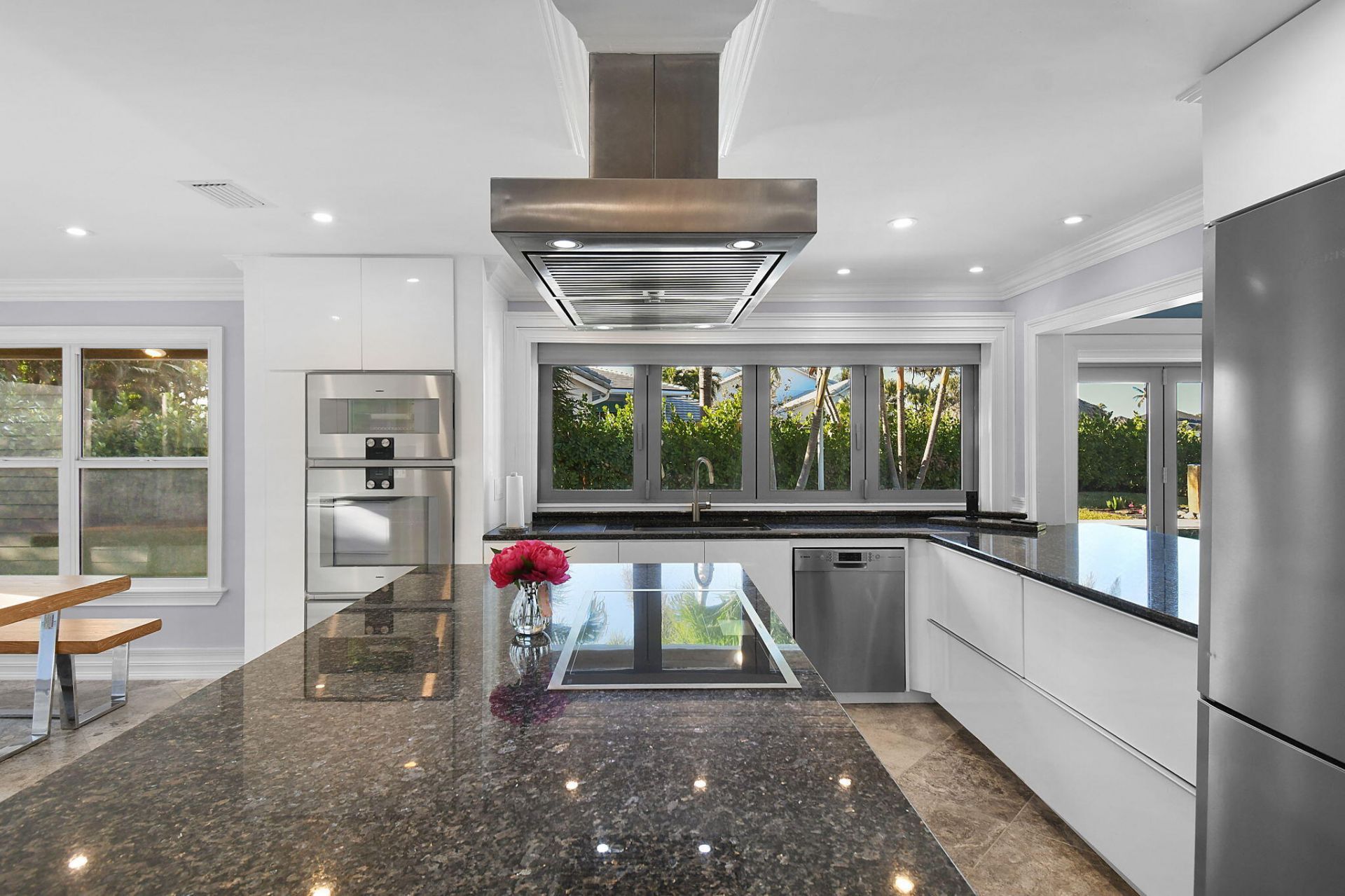 123 Olympus Way, Jupiter, FL 33477 Photo