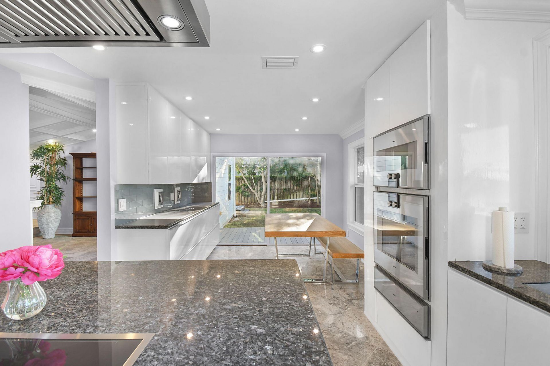 123 Olympus Way, Jupiter, FL 33477 Photo