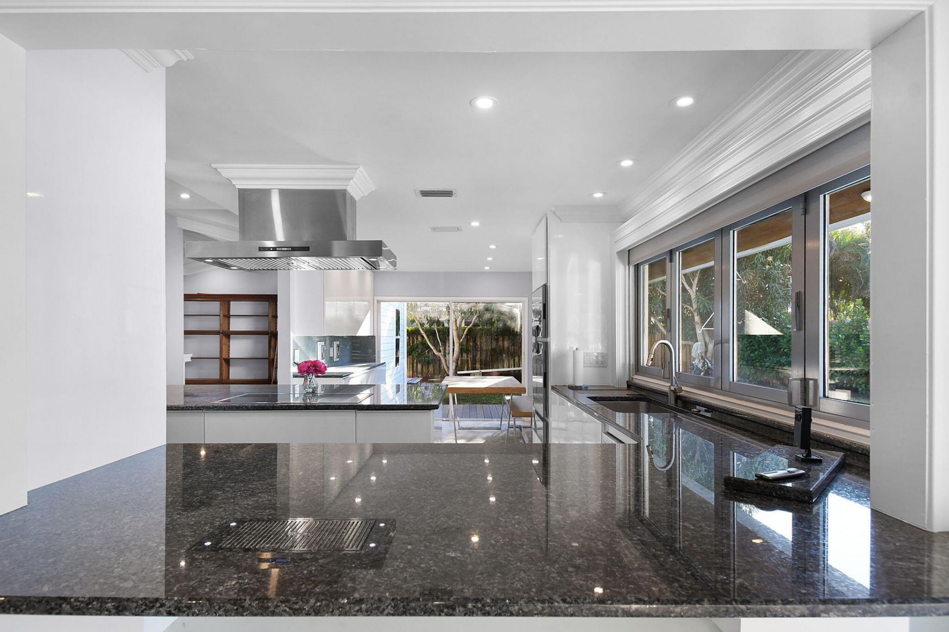 123 Olympus Way, Jupiter, FL 33477 Photo