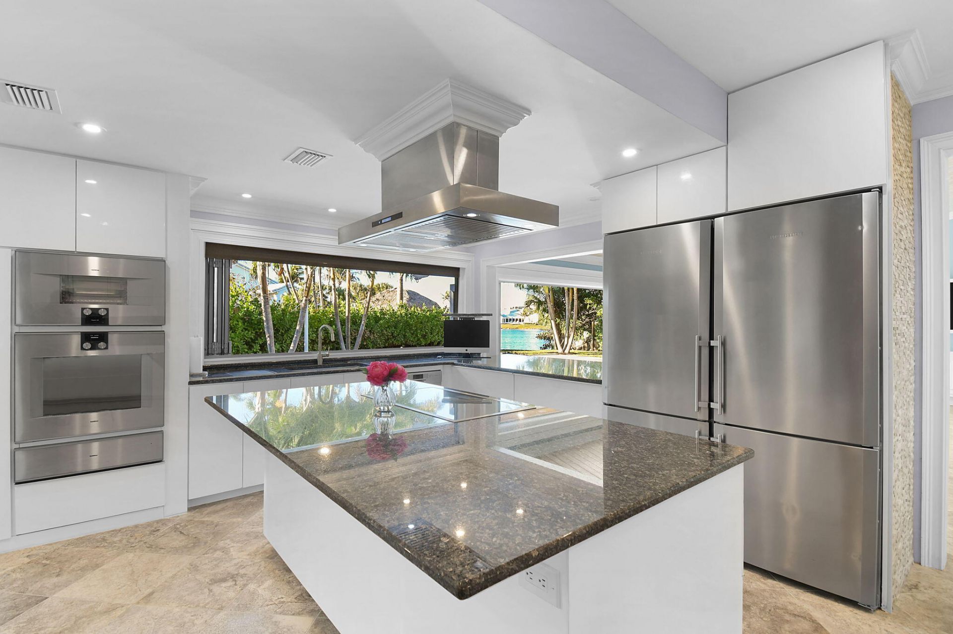 123 Olympus Way, Jupiter, FL 33477 Photo