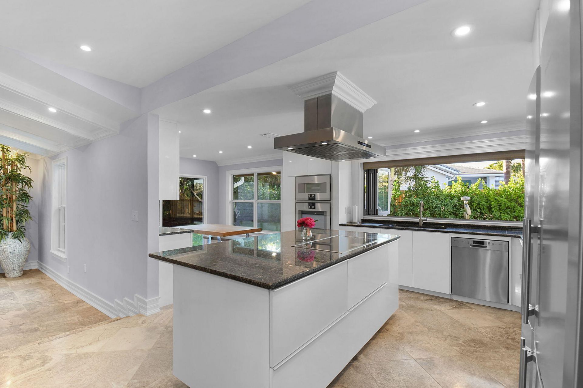 123 Olympus Way, Jupiter, FL 33477 Photo