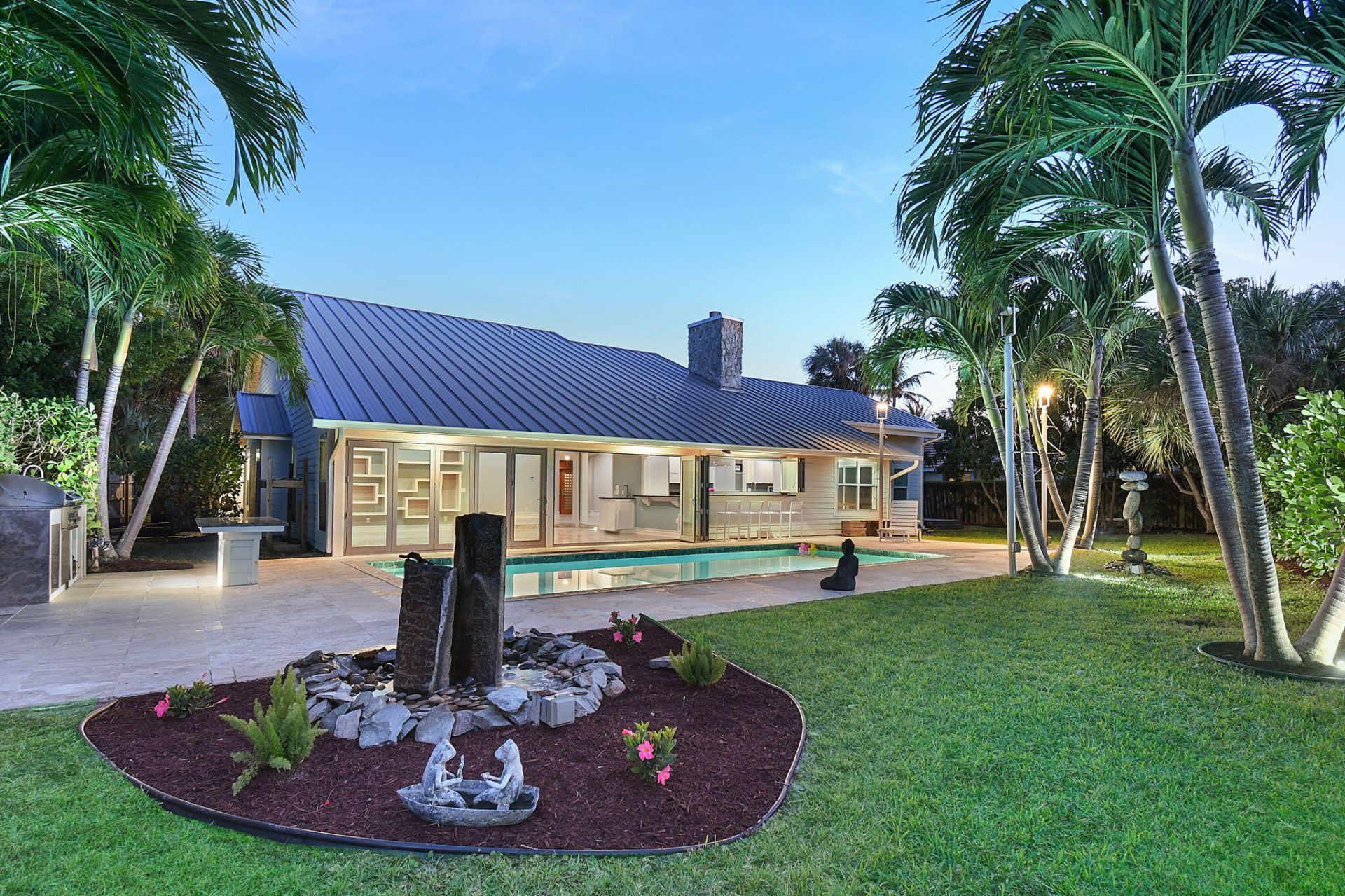 123 Olympus Way, Jupiter, FL 33477 Photo