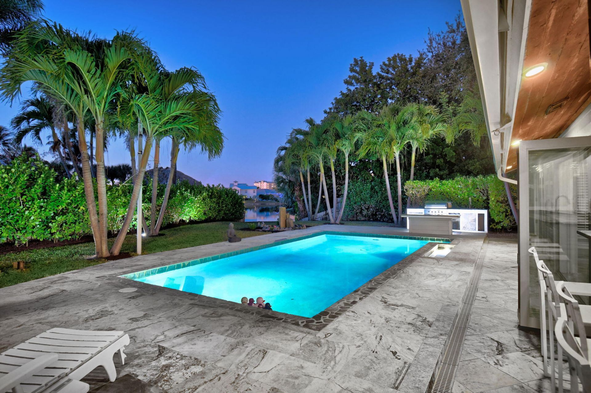 123 Olympus Way, Jupiter, FL 33477 Photo