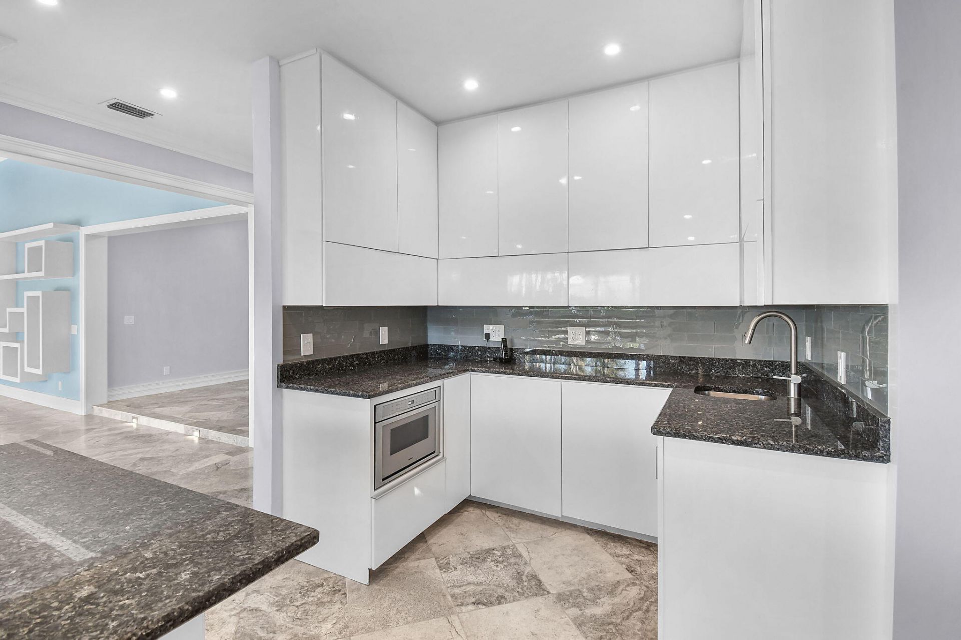 123 Olympus Way, Jupiter, FL 33477 Photo