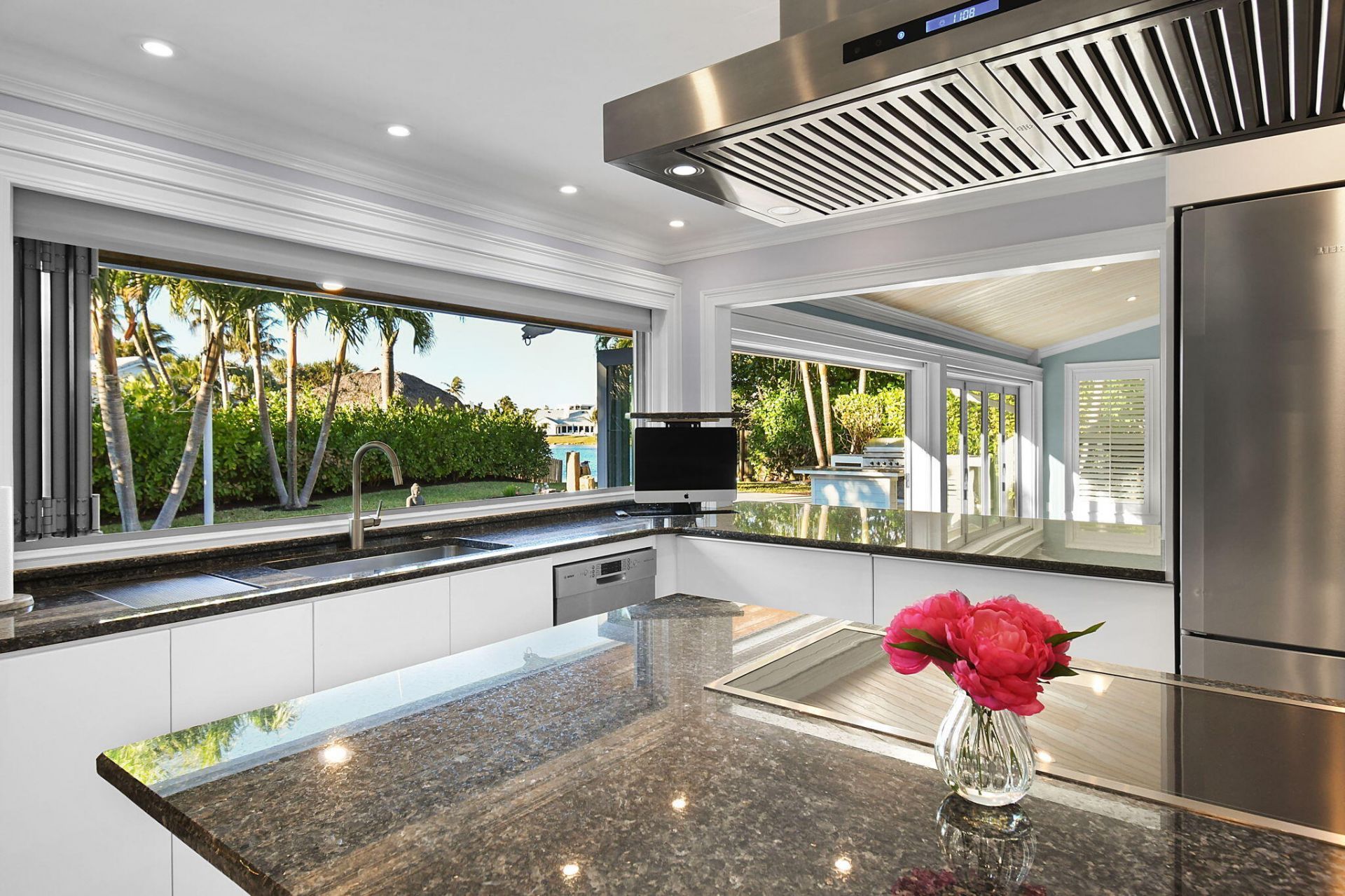 123 Olympus Way, Jupiter, FL 33477 Photo