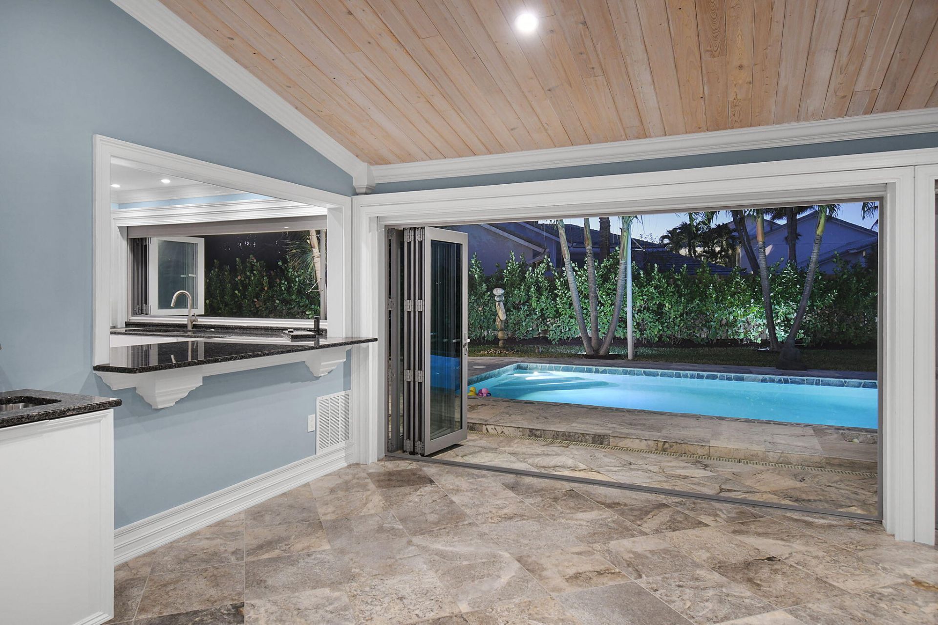 123 Olympus Way, Jupiter, FL 33477 Photo