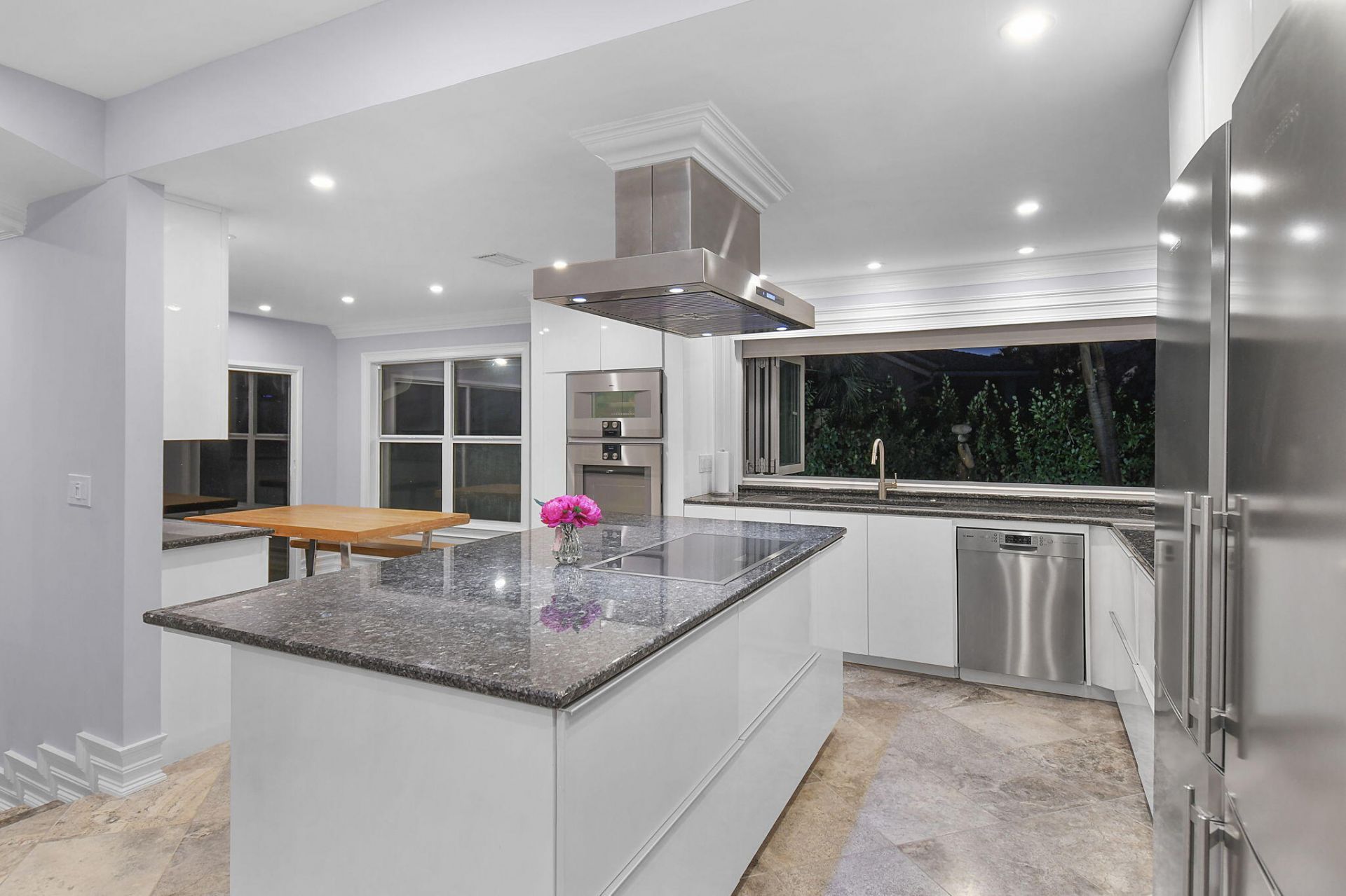 123 Olympus Way, Jupiter, FL 33477 Photo