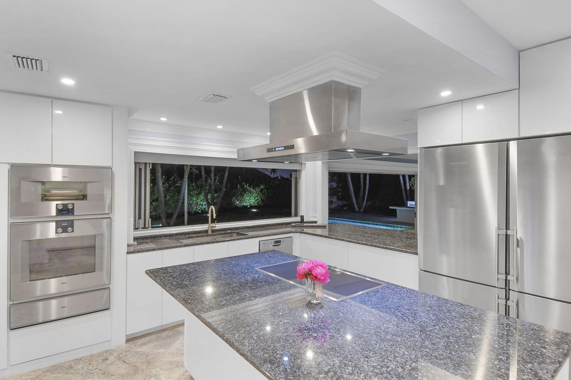 123 Olympus Way, Jupiter, FL 33477 Photo