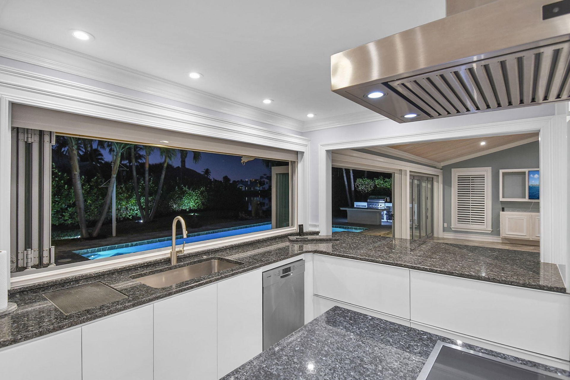 123 Olympus Way, Jupiter, FL 33477 Photo