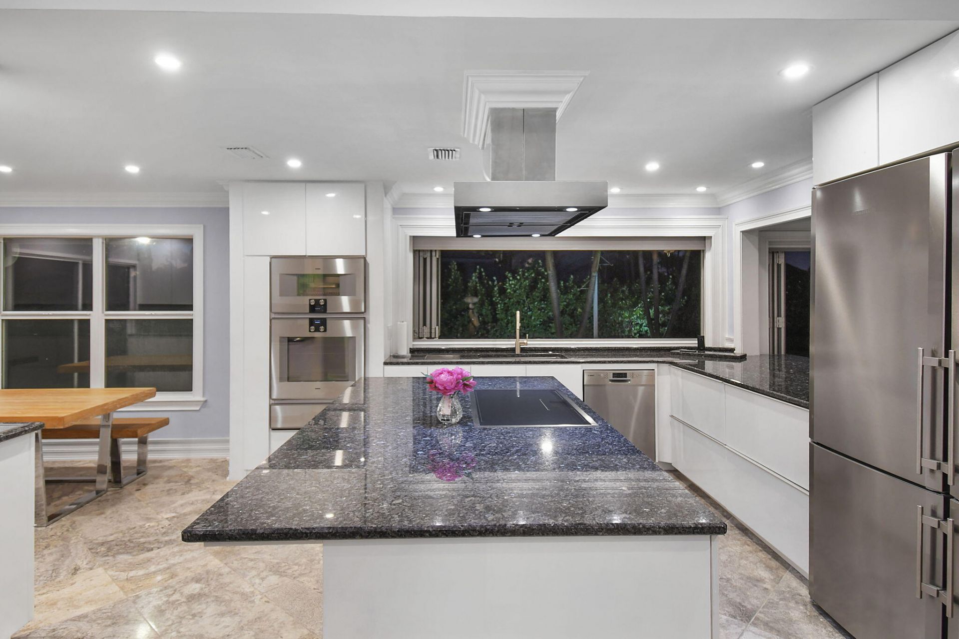 123 Olympus Way, Jupiter, FL 33477 Photo