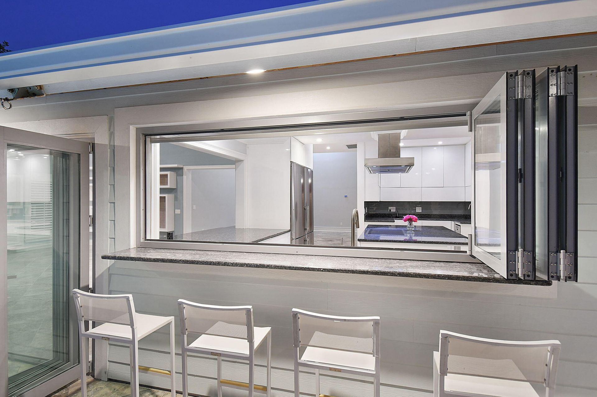 123 Olympus Way, Jupiter, FL 33477 Photo