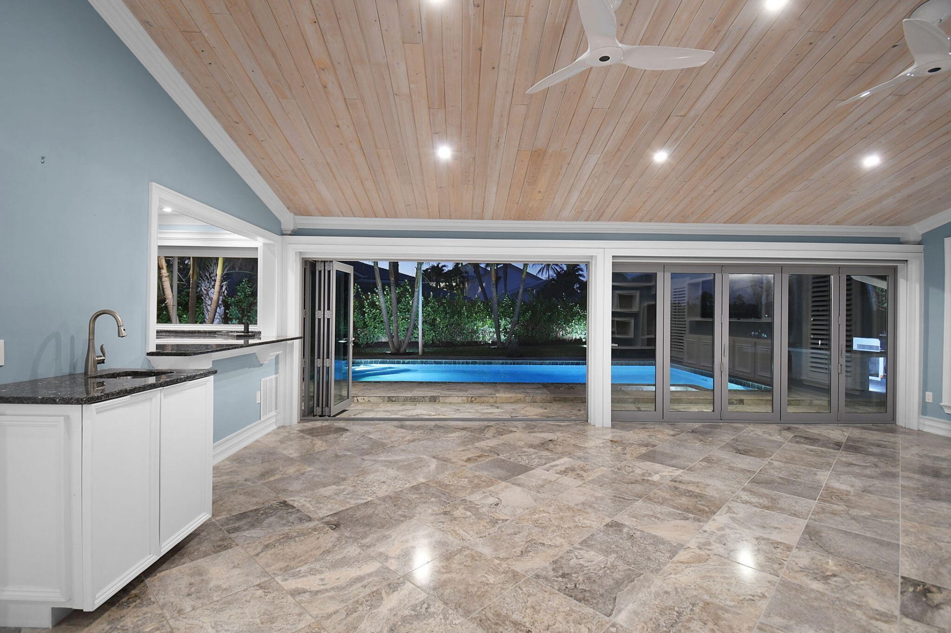 123 Olympus Way, Jupiter, FL 33477 Photo