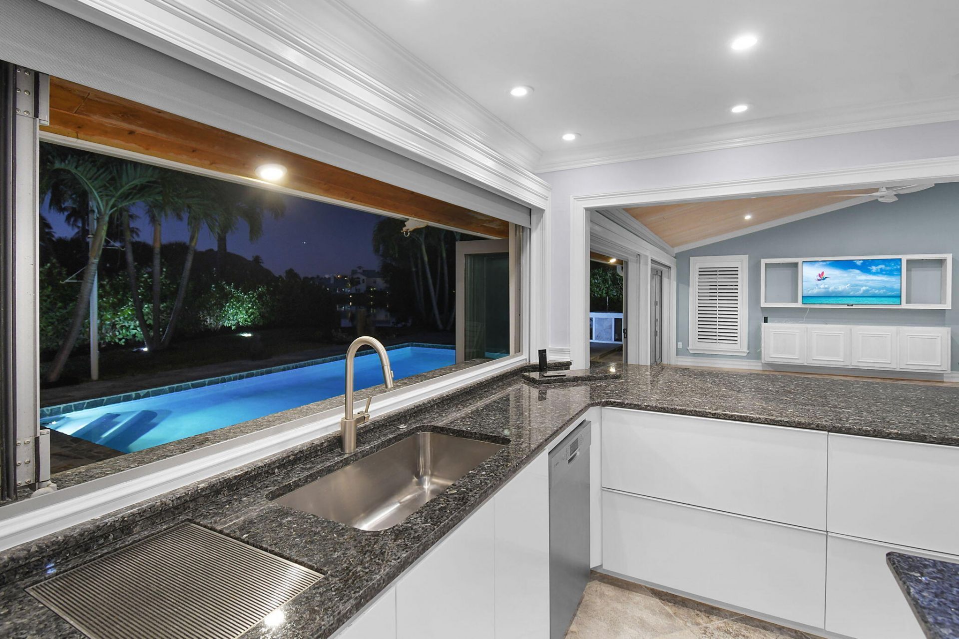 123 Olympus Way, Jupiter, FL 33477 Photo