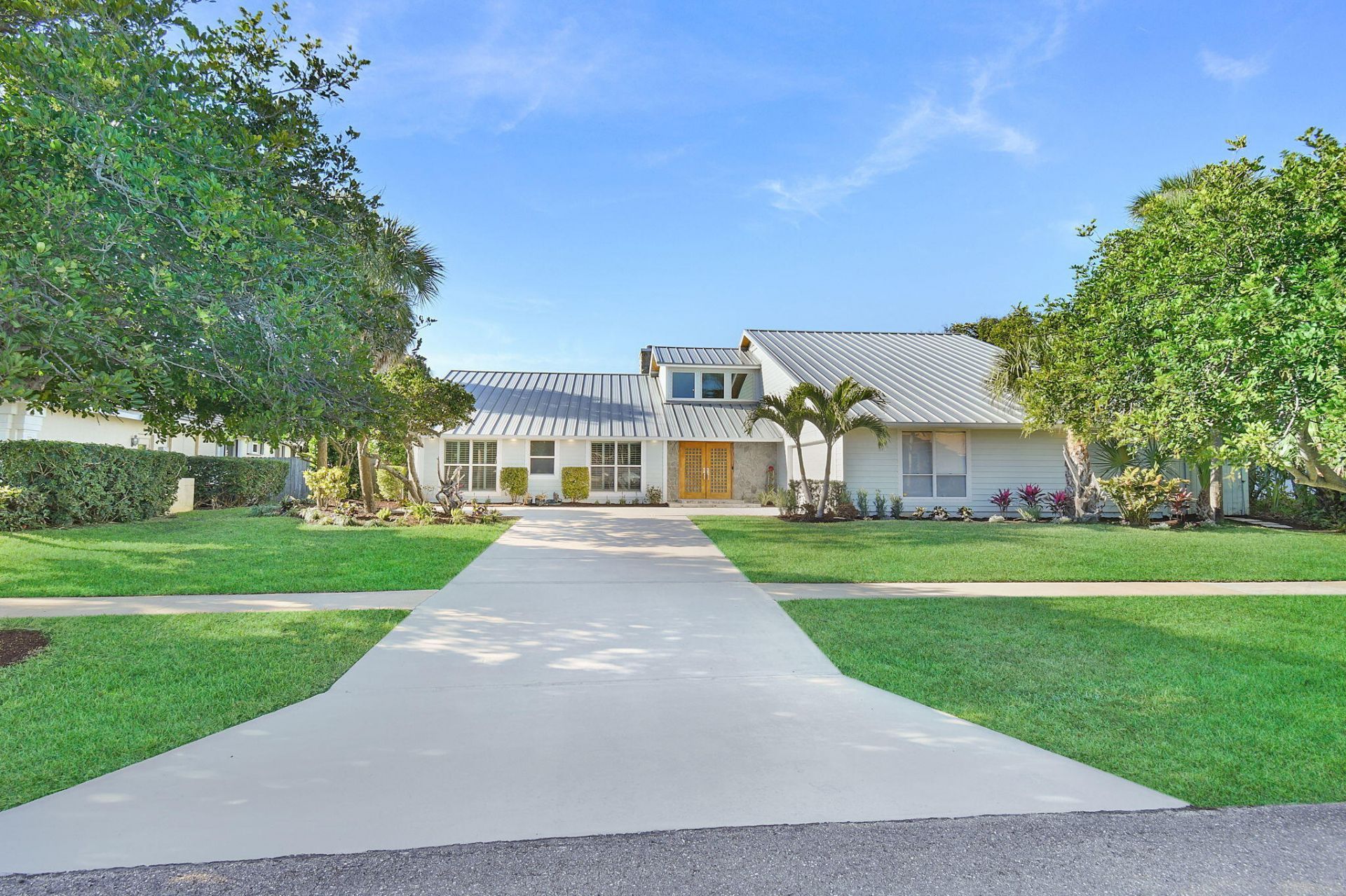 123 Olympus Way, Jupiter, FL 33477 Photo