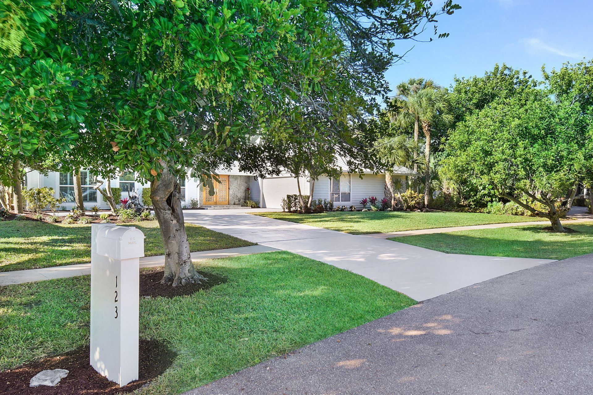 123 Olympus Way, Jupiter, FL 33477 Photo