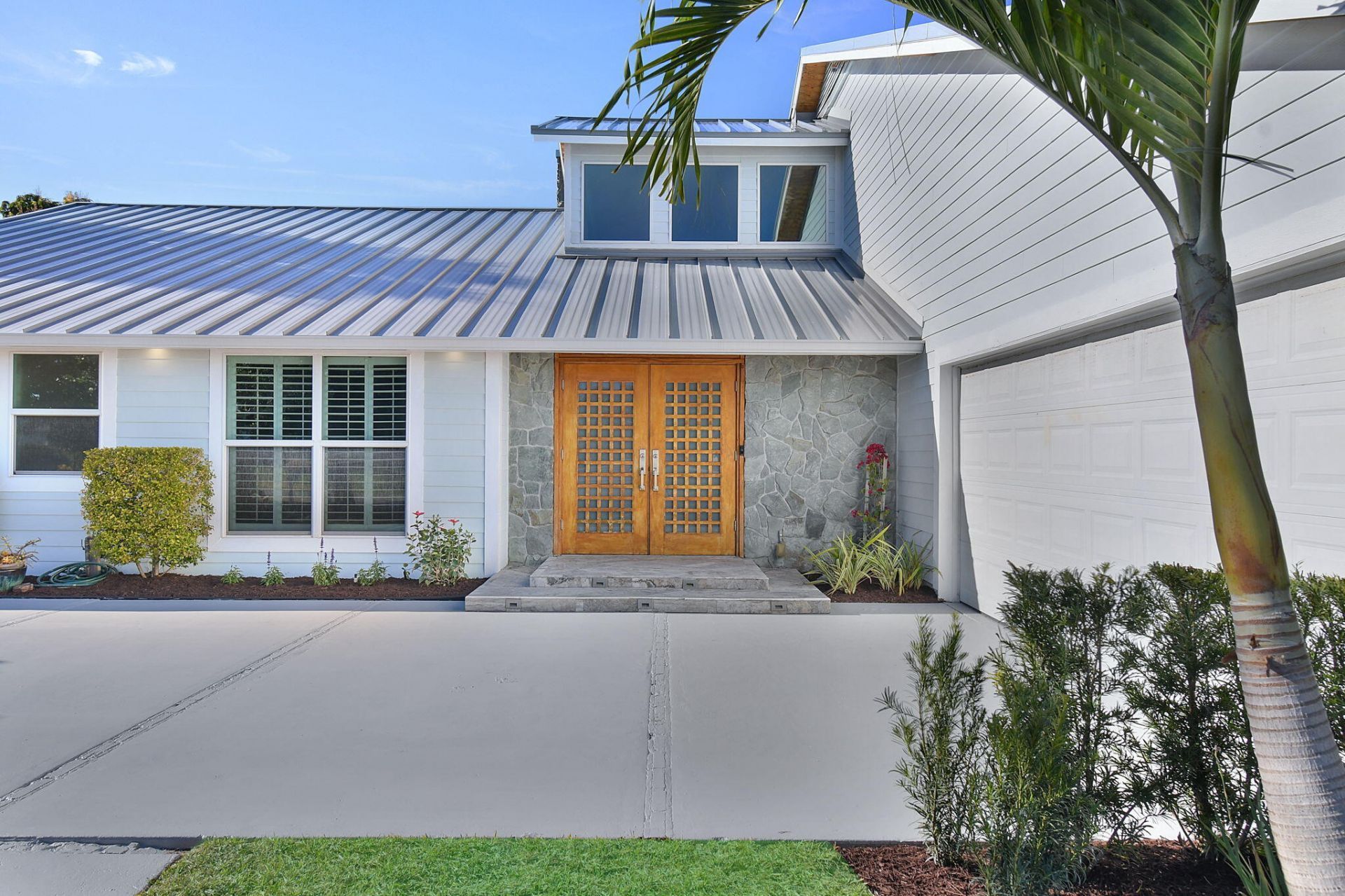 123 Olympus Way, Jupiter, FL 33477 Photo