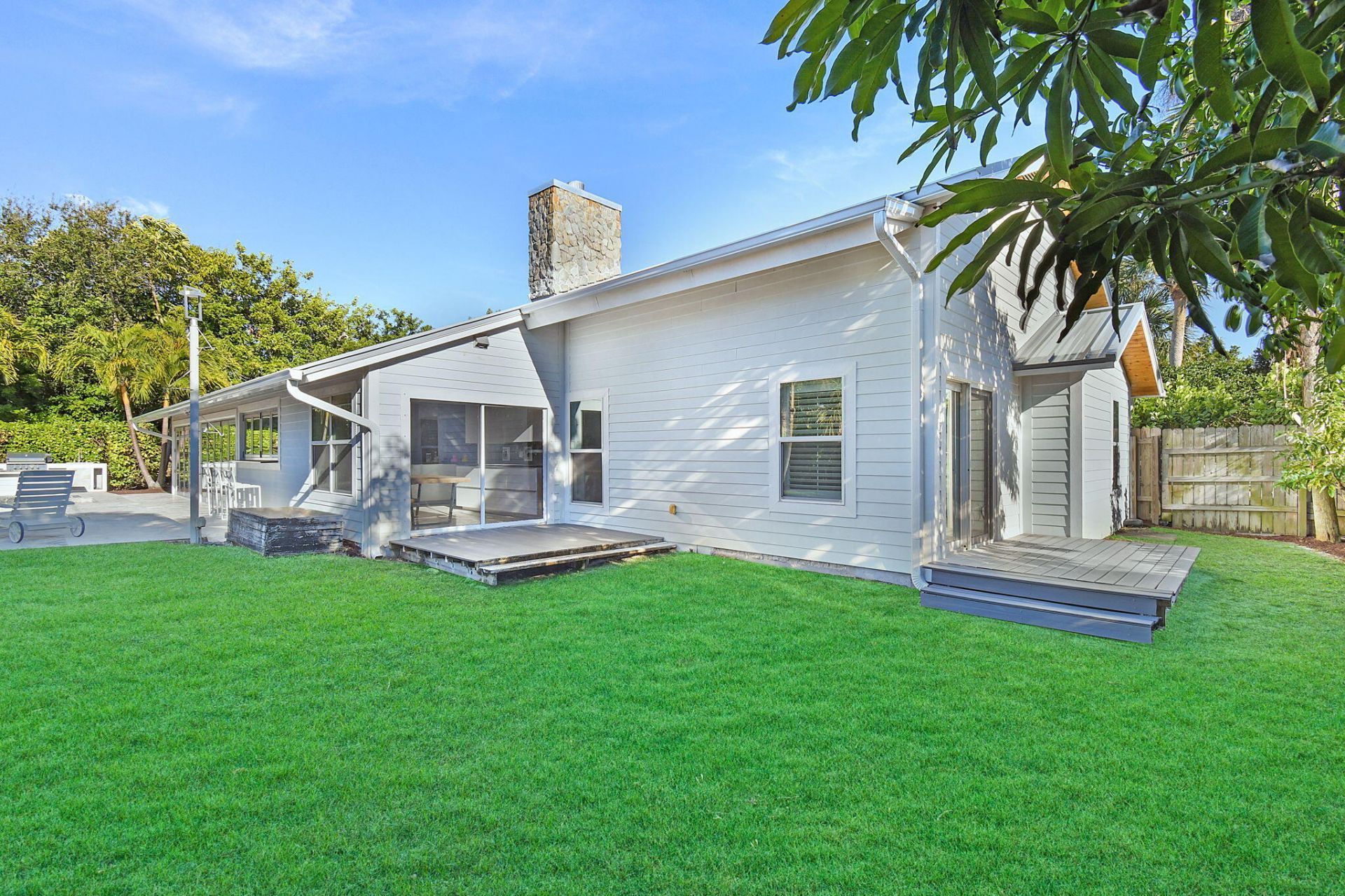 123 Olympus Way, Jupiter, FL 33477 Photo