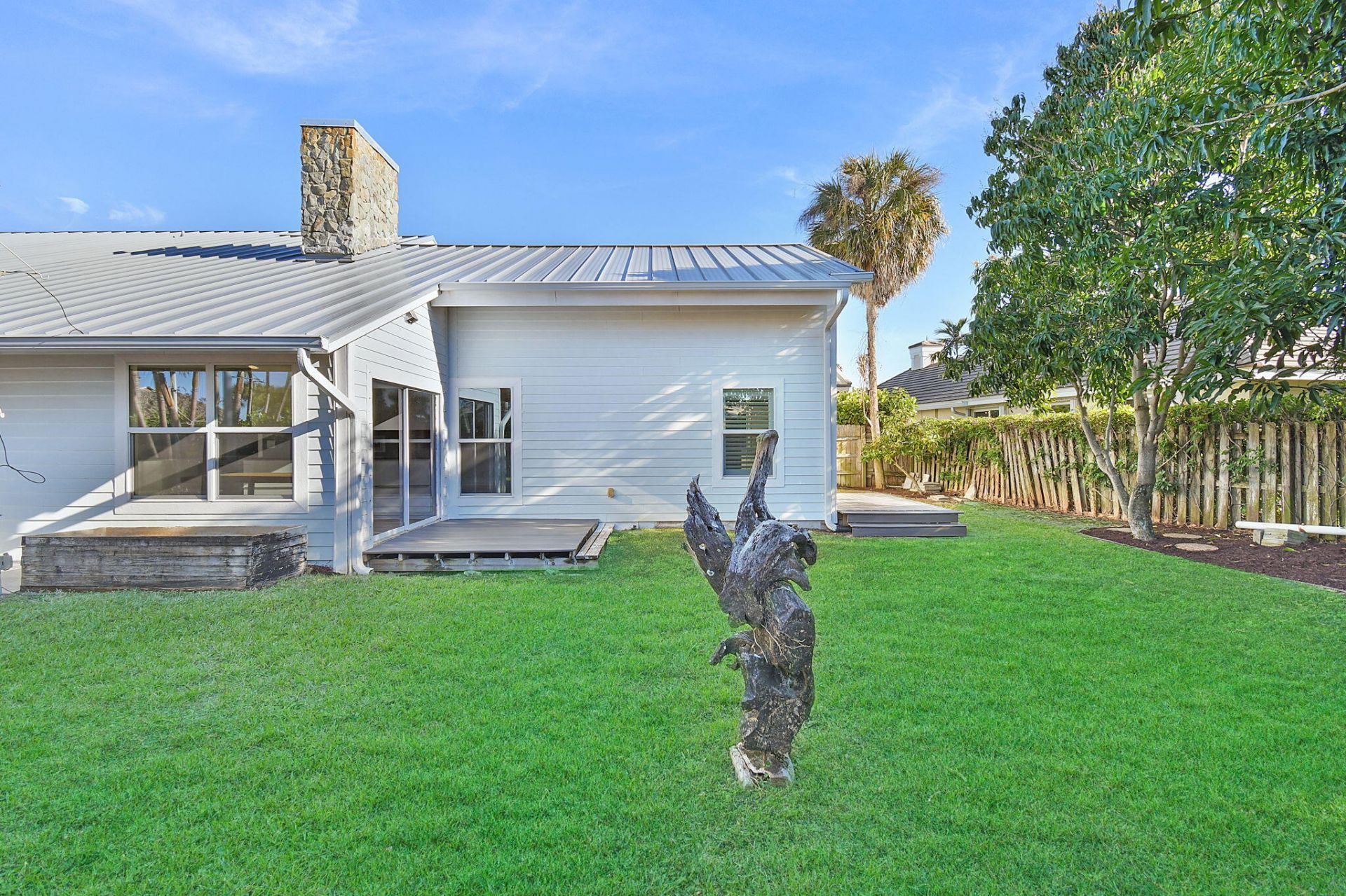 123 Olympus Way, Jupiter, FL 33477 Photo