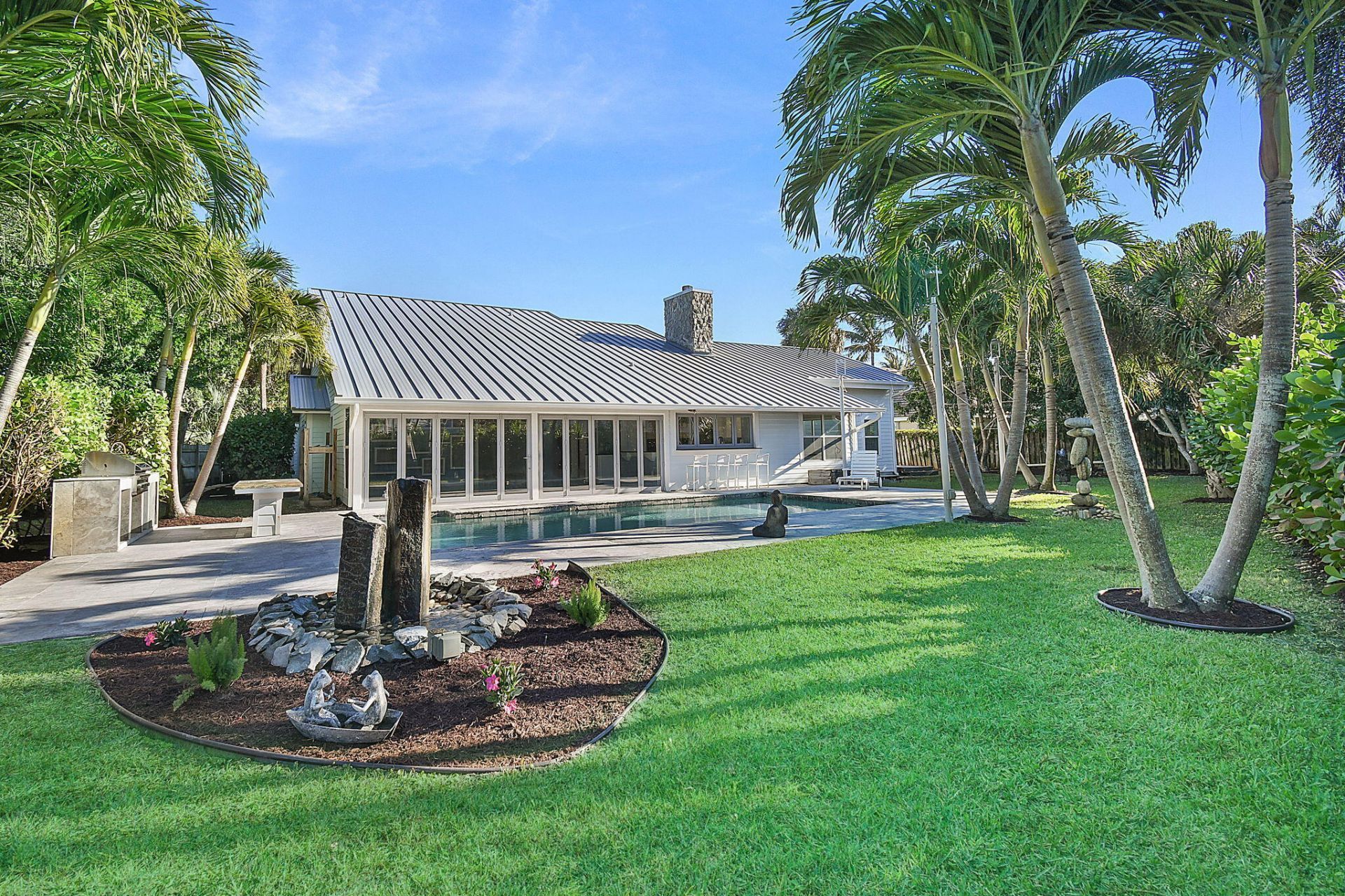 123 Olympus Way, Jupiter, FL 33477 Photo