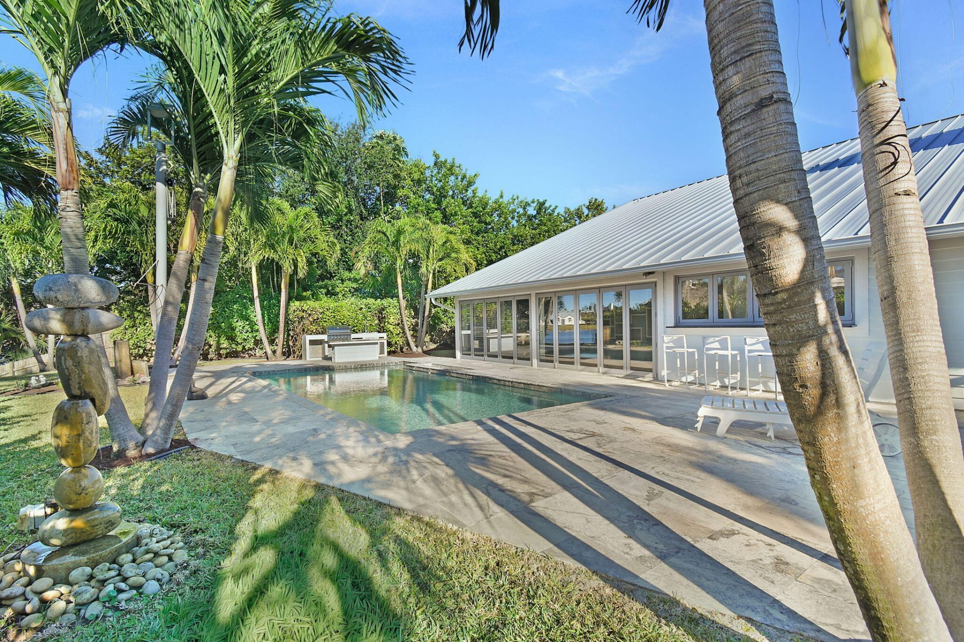 123 Olympus Way, Jupiter, FL 33477 Photo