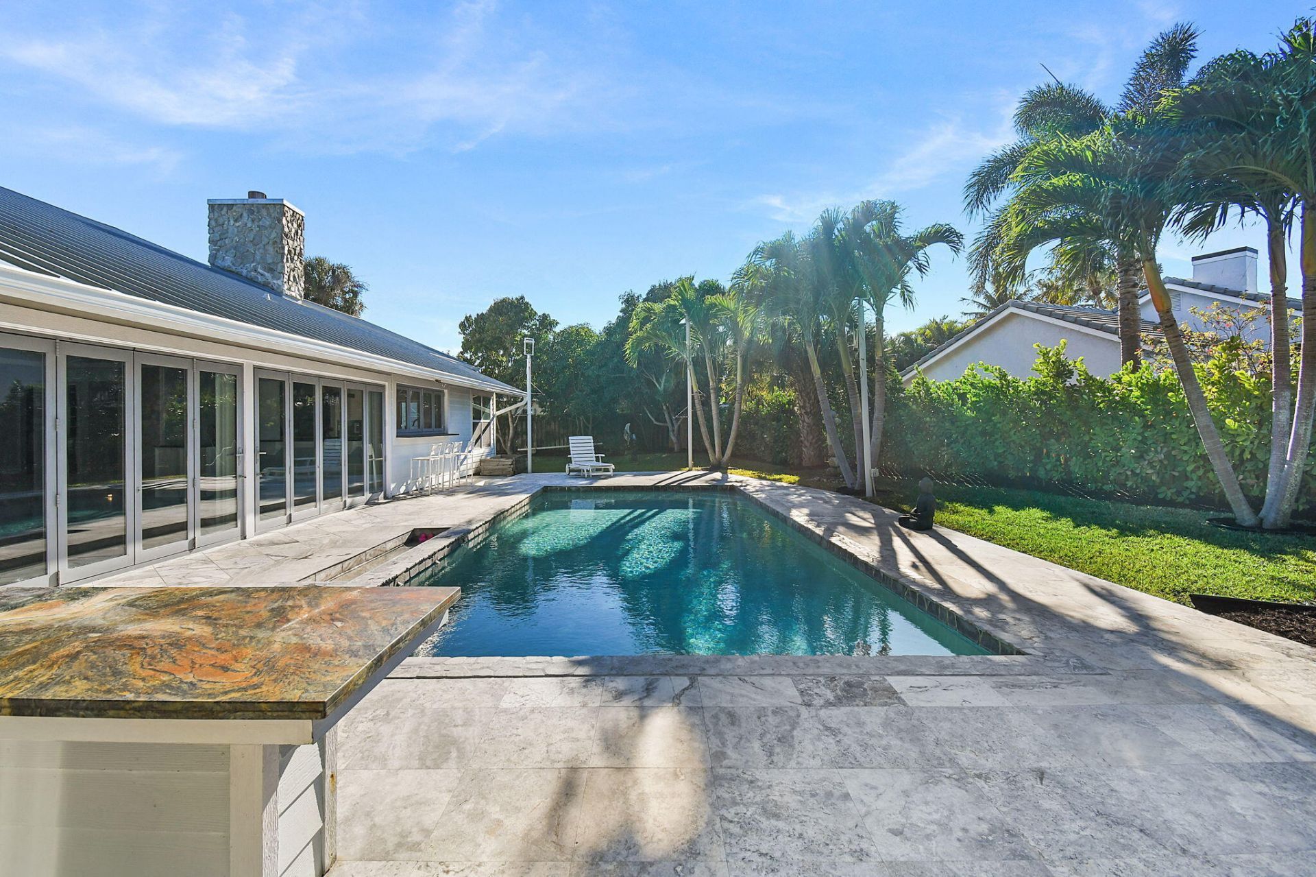 123 Olympus Way, Jupiter, FL 33477 Photo