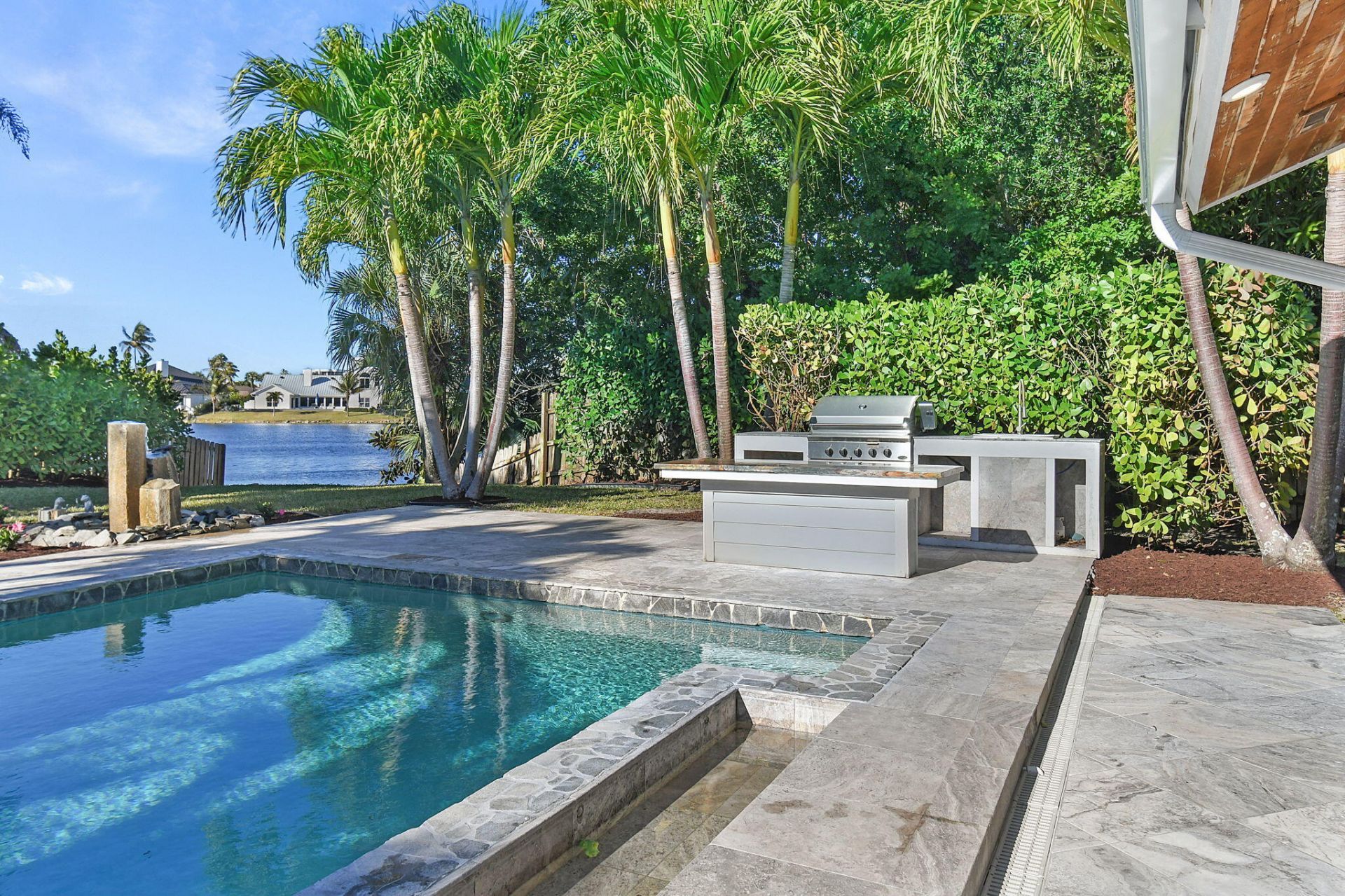 123 Olympus Way, Jupiter, FL 33477 Photo