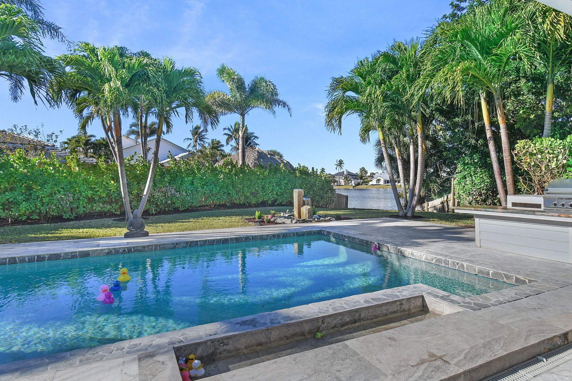 123 Olympus Way, Jupiter, FL 33477 Photo