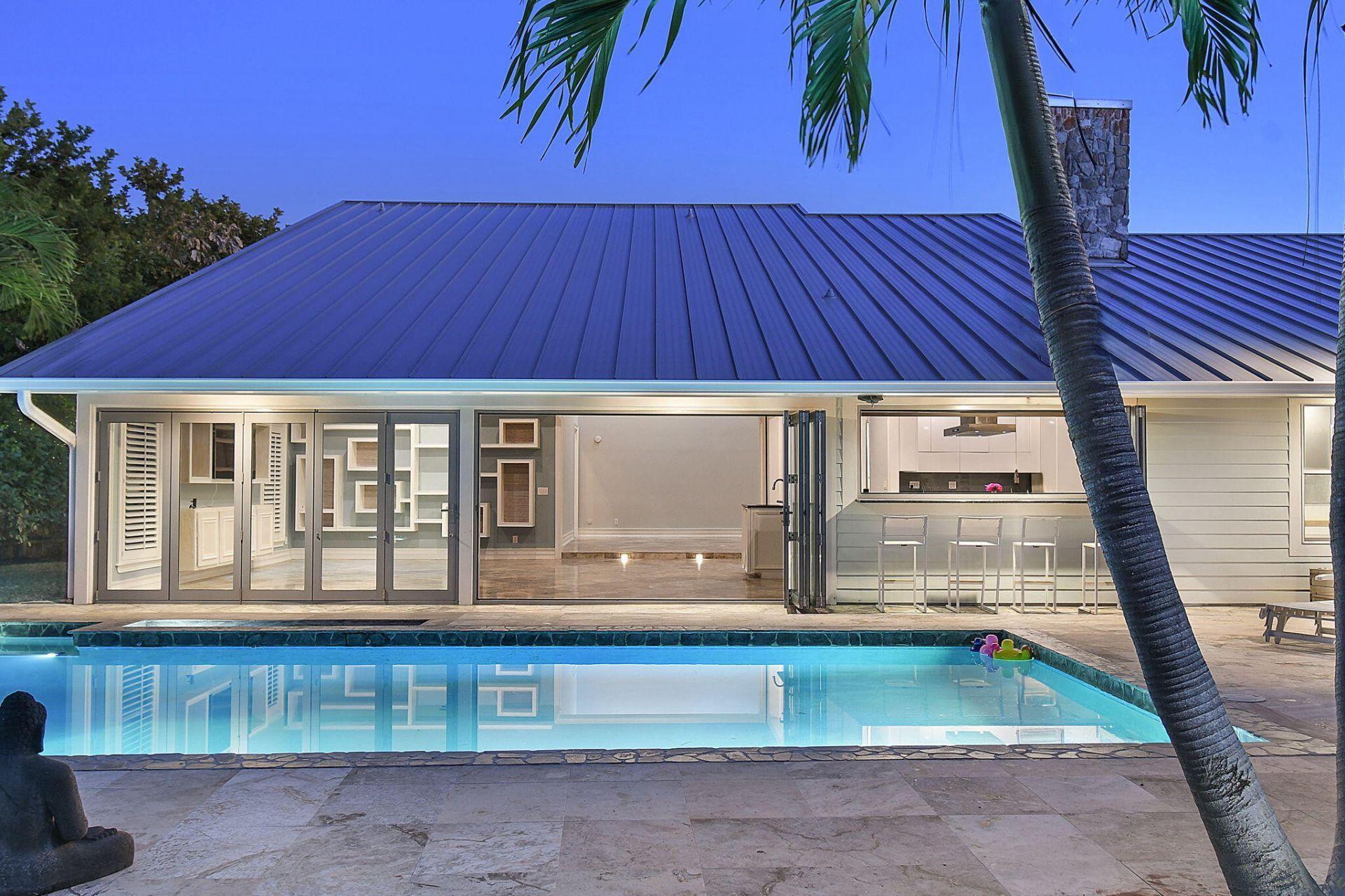 123 Olympus Way, Jupiter, FL 33477 Photo