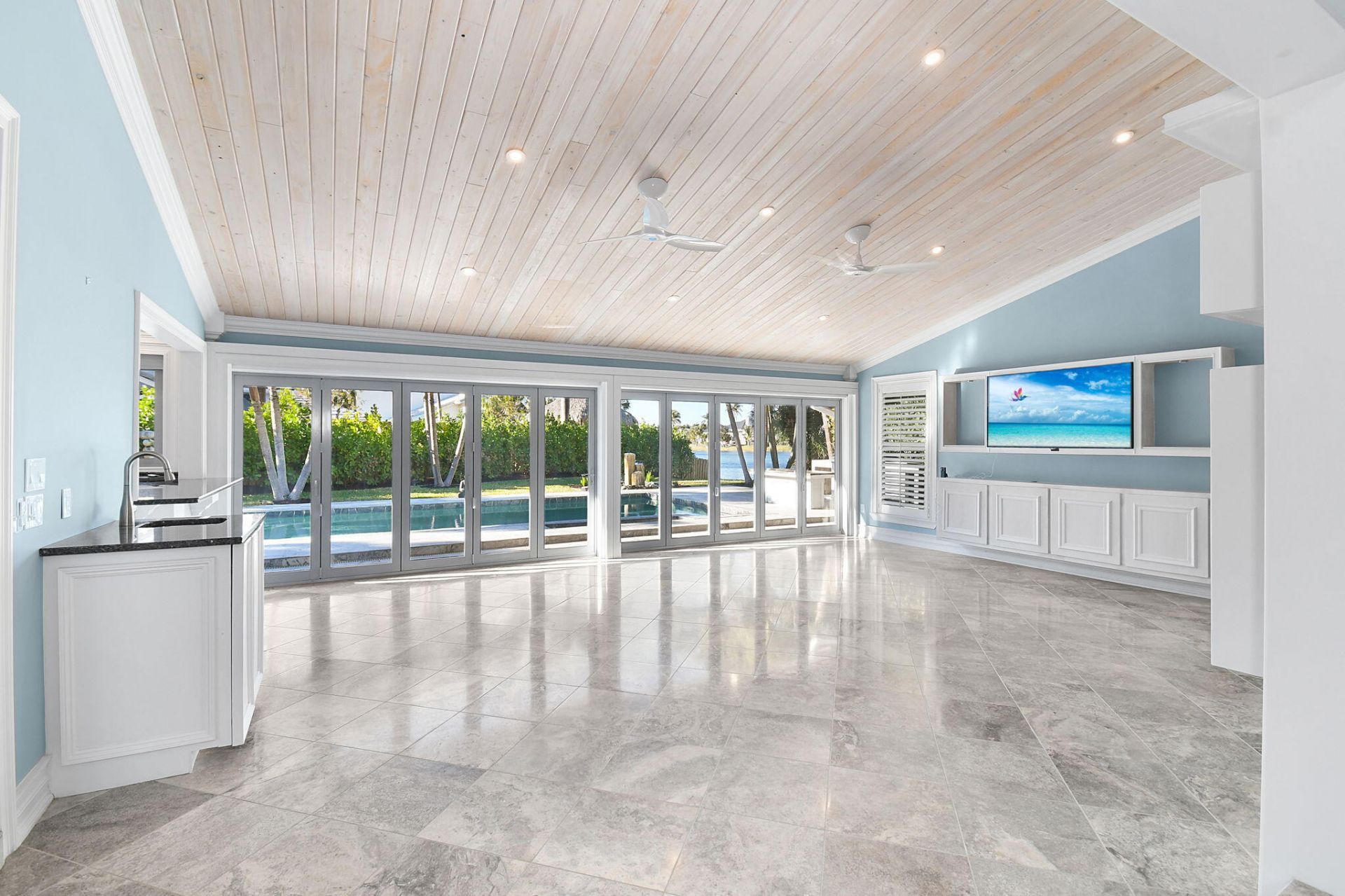 123 Olympus Way, Jupiter, FL 33477 Photo