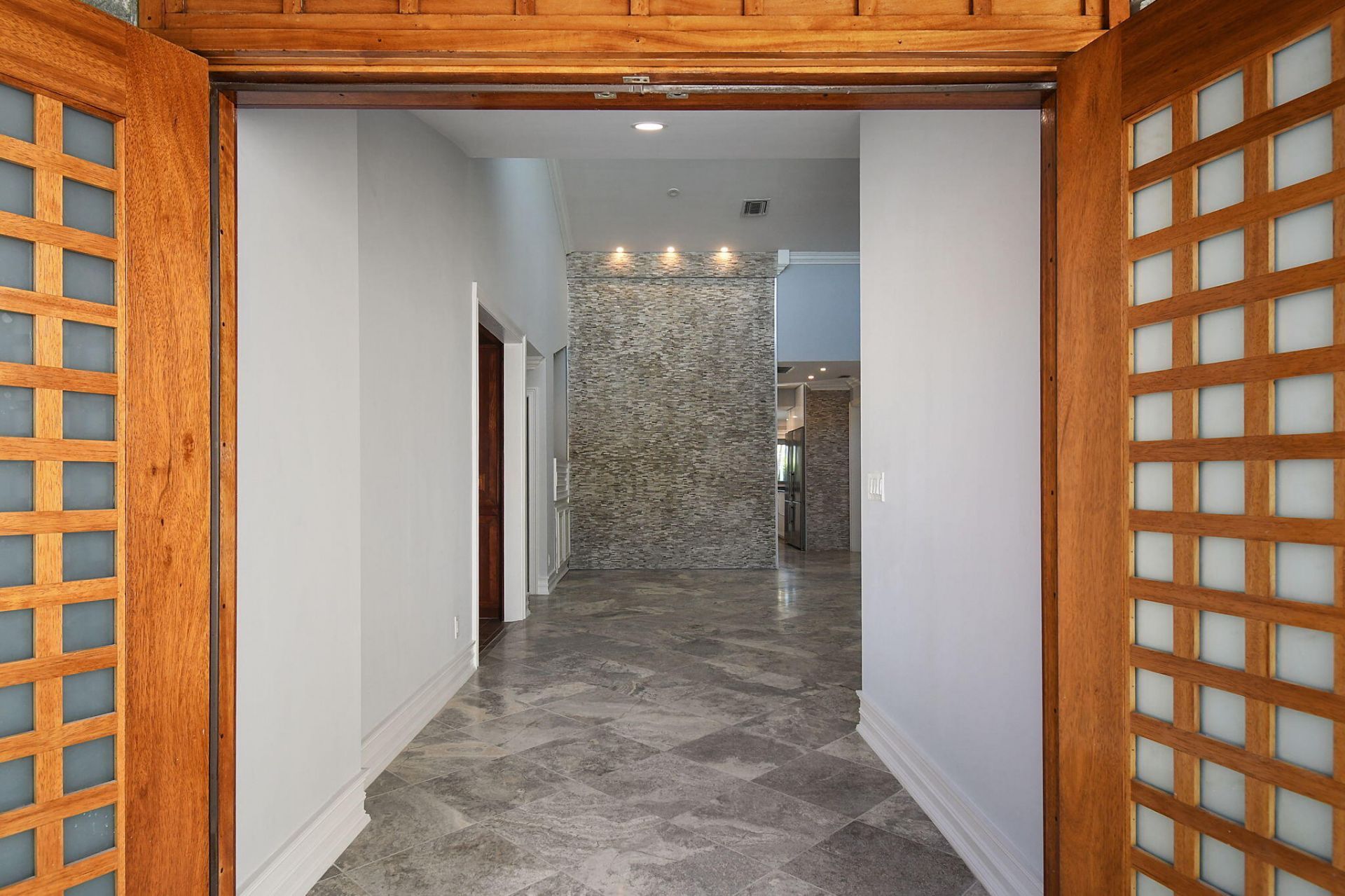 123 Olympus Way, Jupiter, FL 33477 Photo