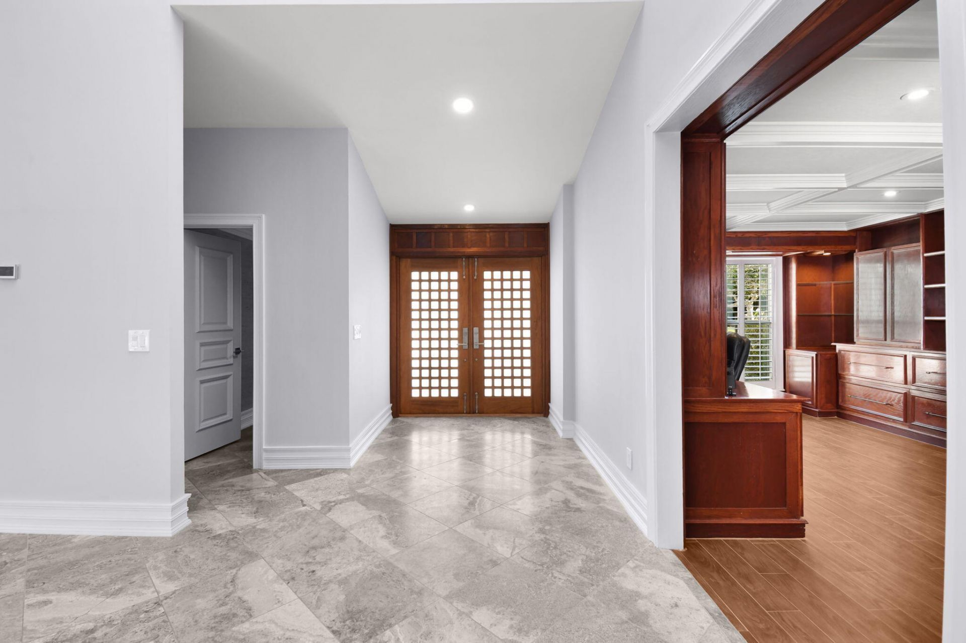 123 Olympus Way, Jupiter, FL 33477 Photo