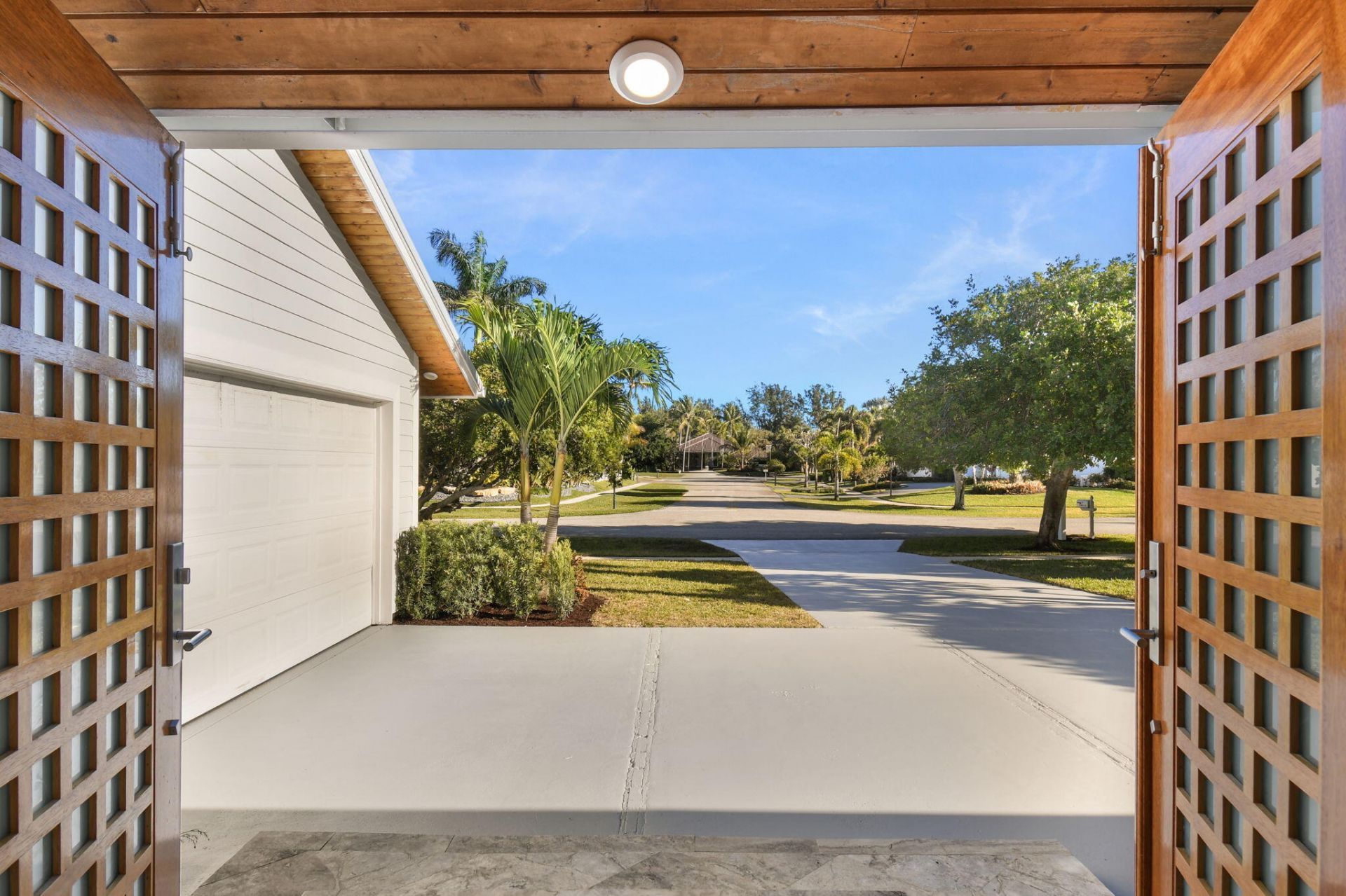 123 Olympus Way, Jupiter, FL 33477 Photo