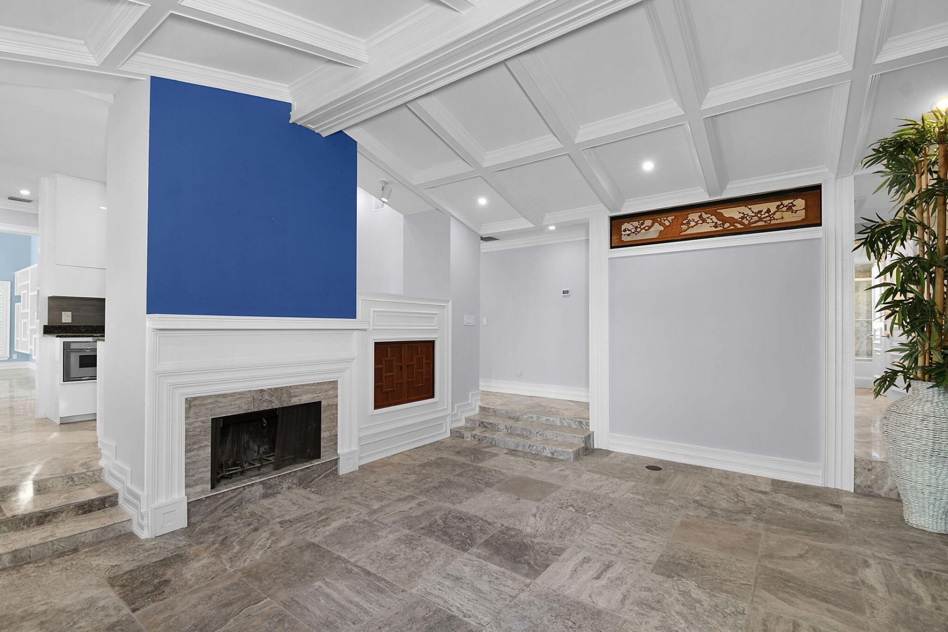 123 Olympus Way, Jupiter, FL 33477 Photo