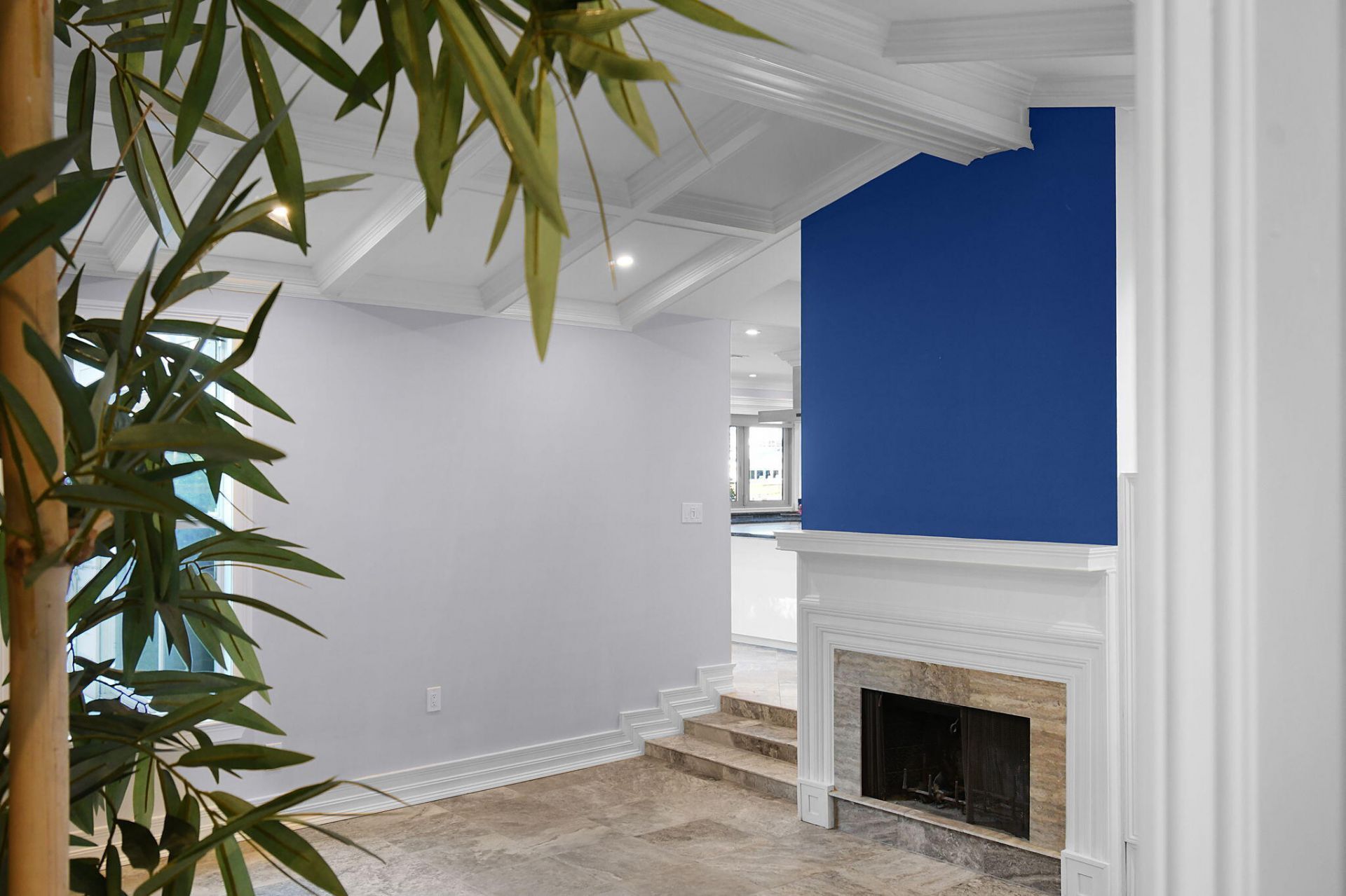 123 Olympus Way, Jupiter, FL 33477 Photo