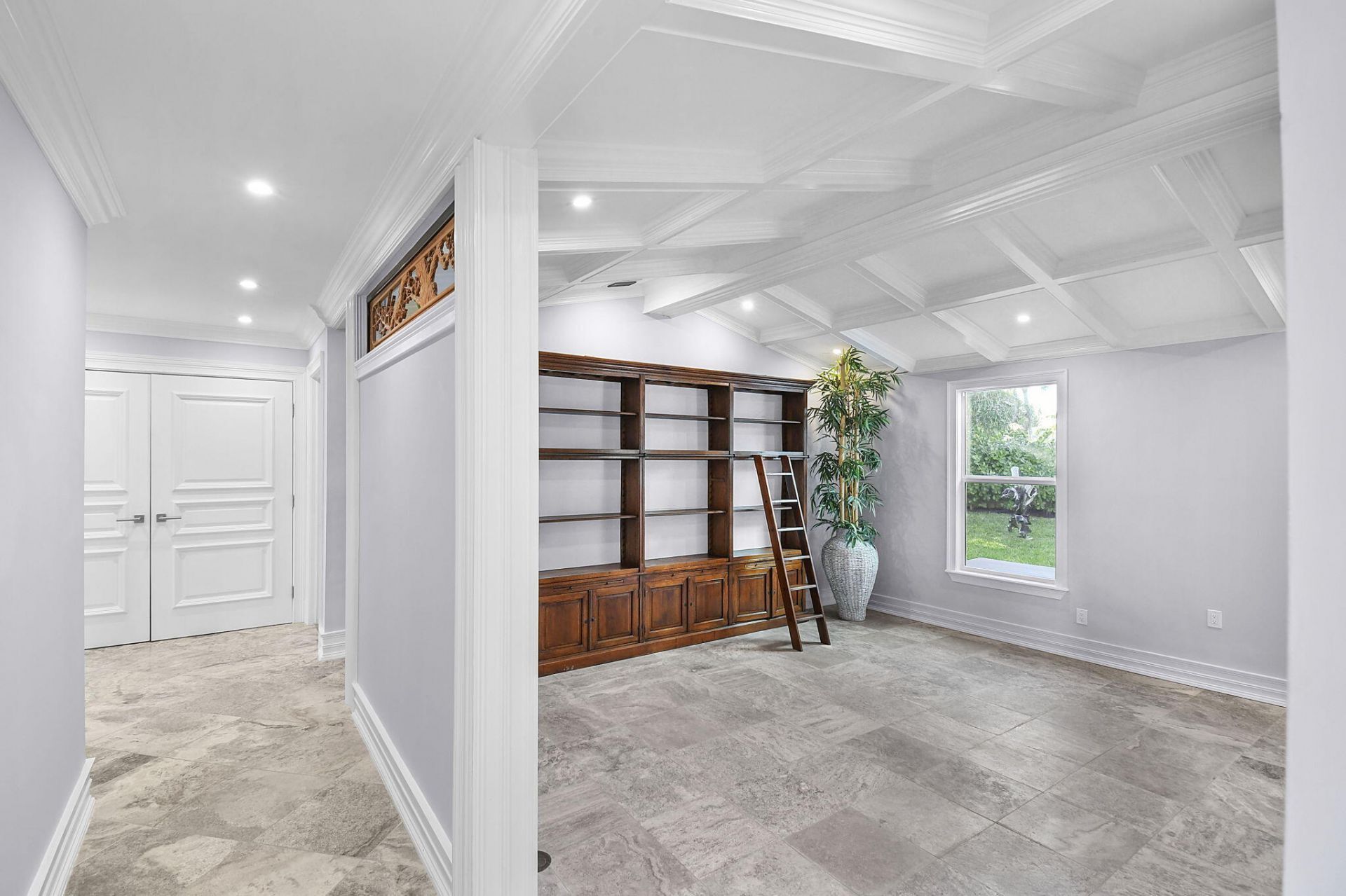 123 Olympus Way, Jupiter, FL 33477 Photo