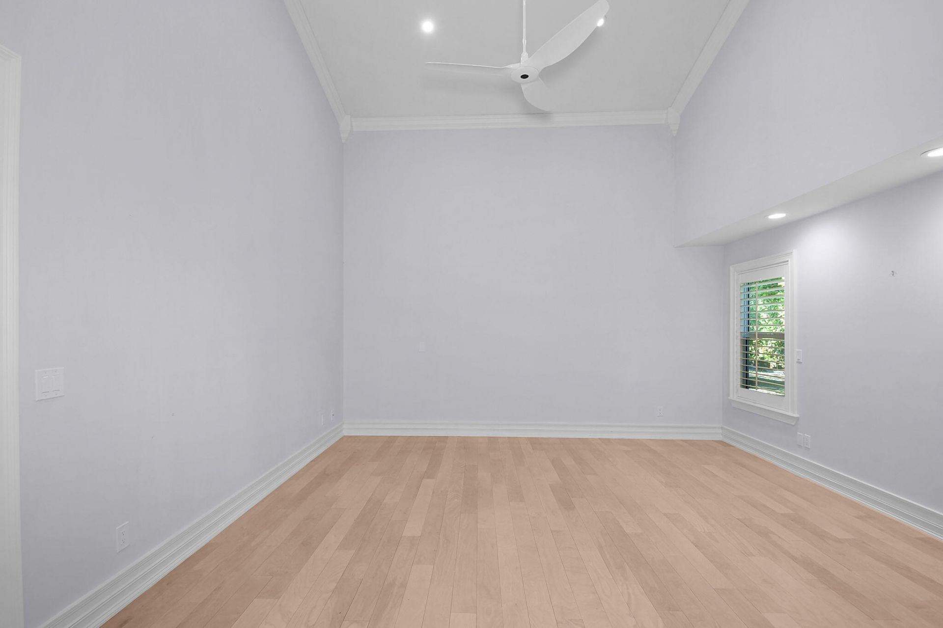 123 Olympus Way, Jupiter, FL 33477 Photo