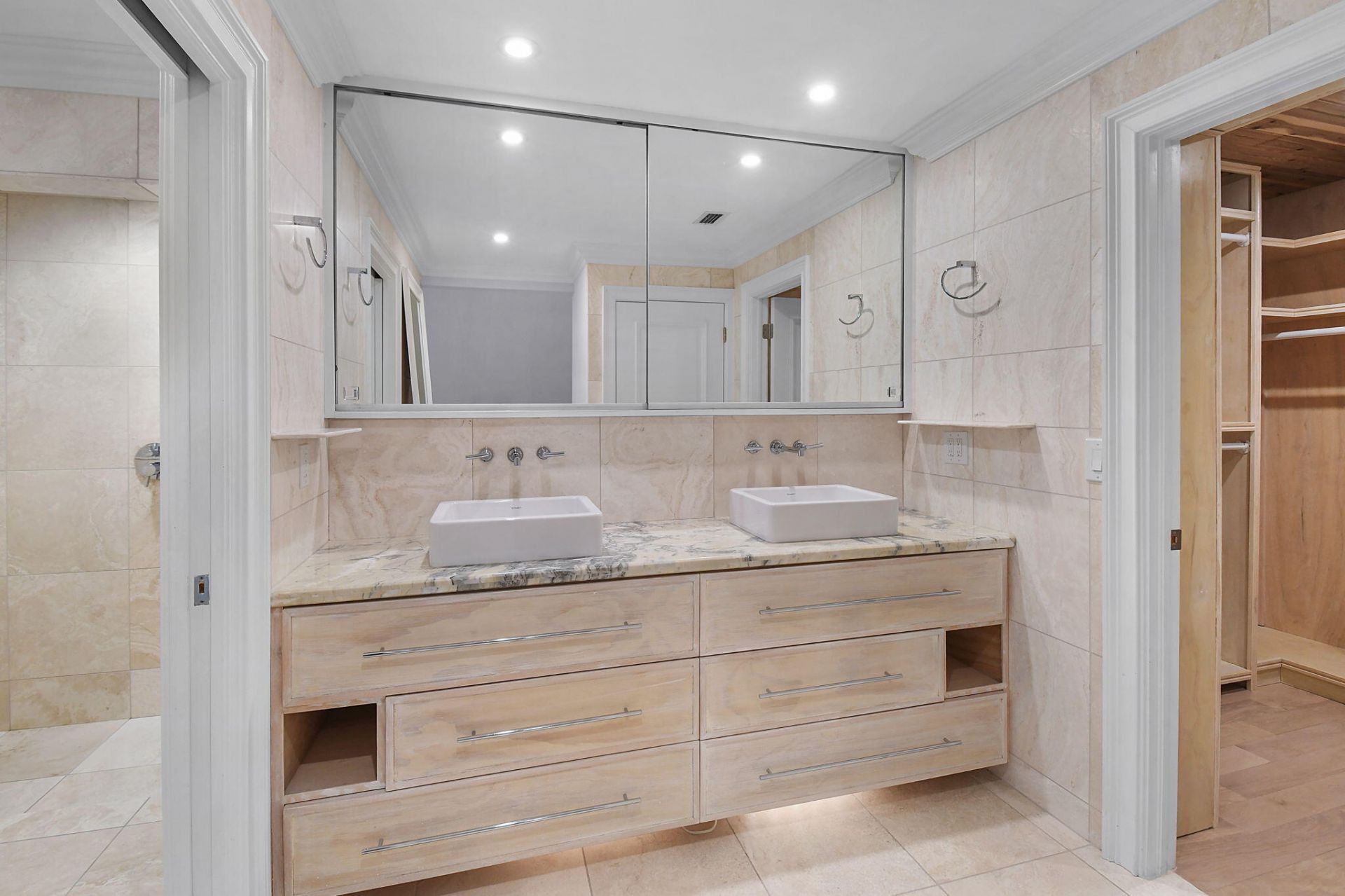 123 Olympus Way, Jupiter, FL 33477 Photo