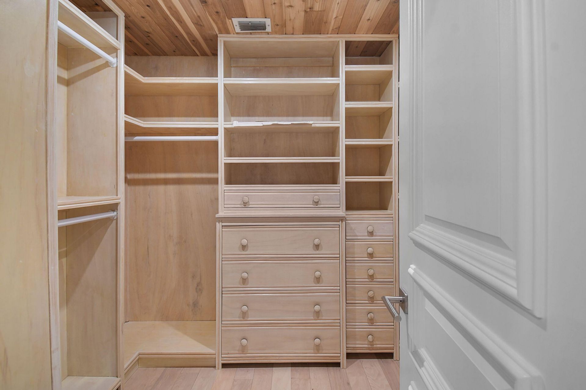 123 Olympus Way, Jupiter, FL 33477 Photo