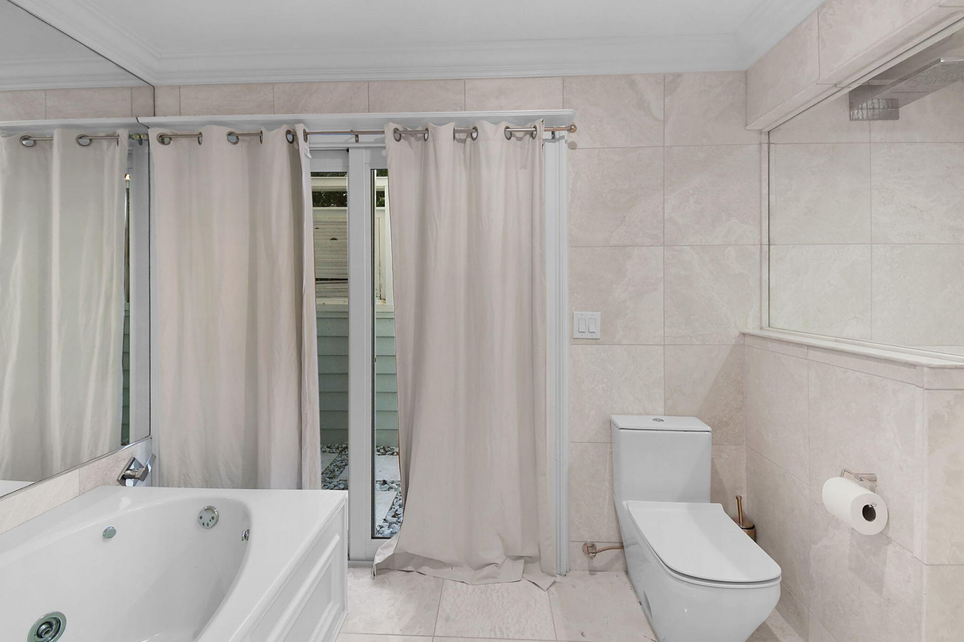 123 Olympus Way, Jupiter, FL 33477 Photo