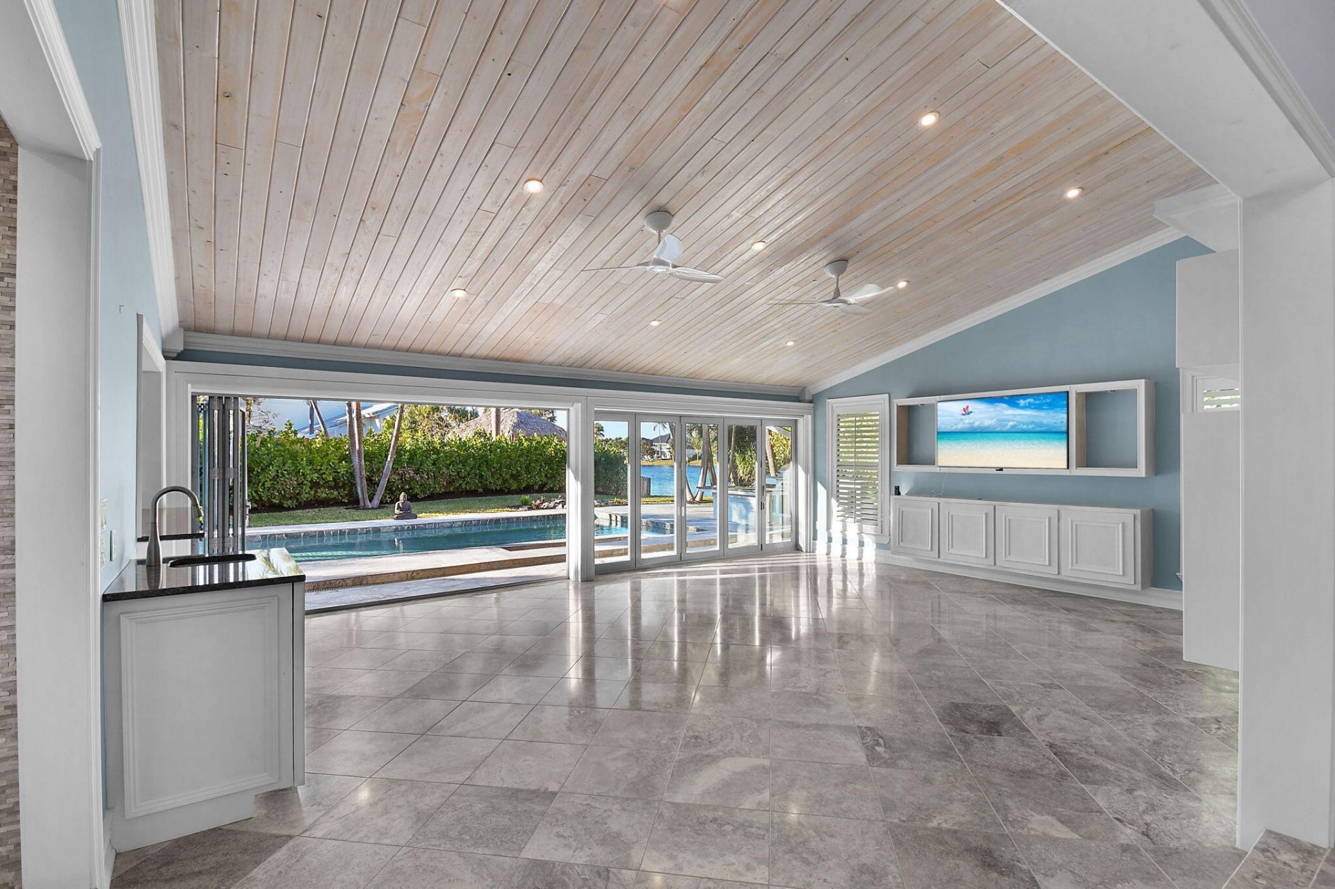 123 Olympus Way, Jupiter, FL 33477 Photo