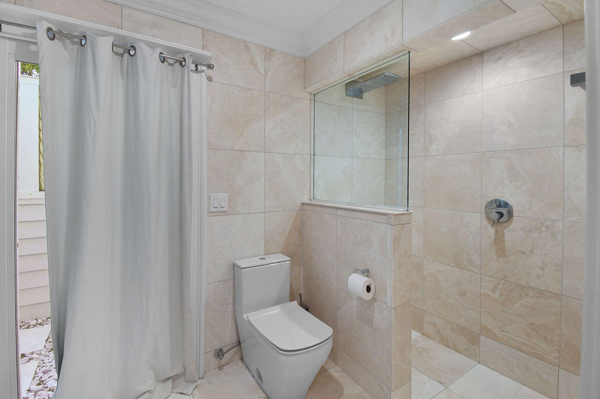 123 Olympus Way, Jupiter, FL 33477 Photo