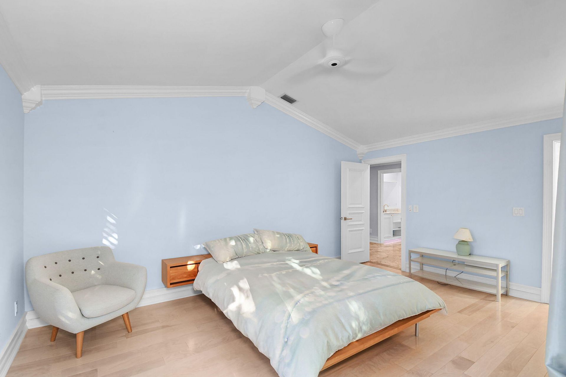 123 Olympus Way, Jupiter, FL 33477 Photo